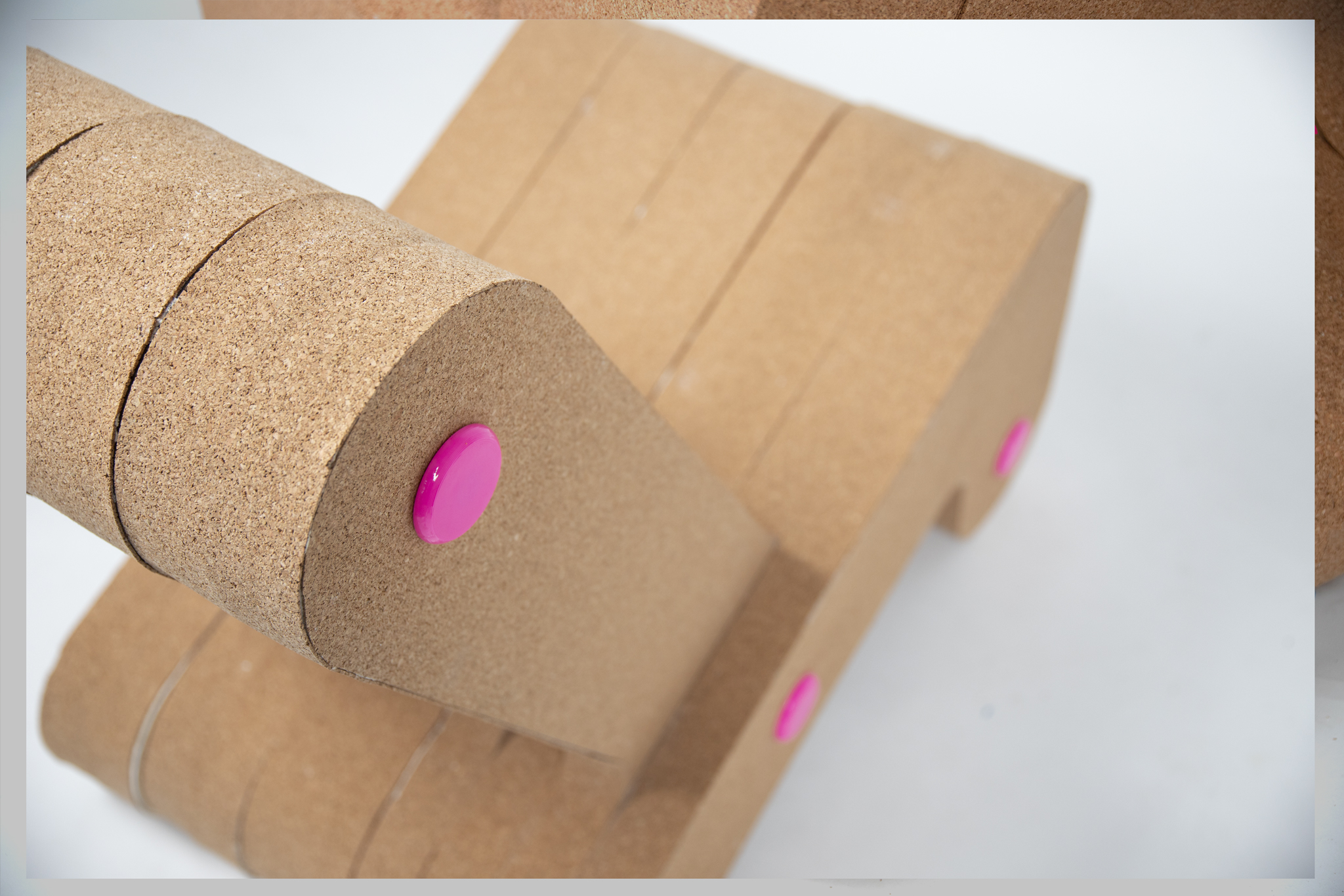 ronda_alice_bonanomi_final_web_05