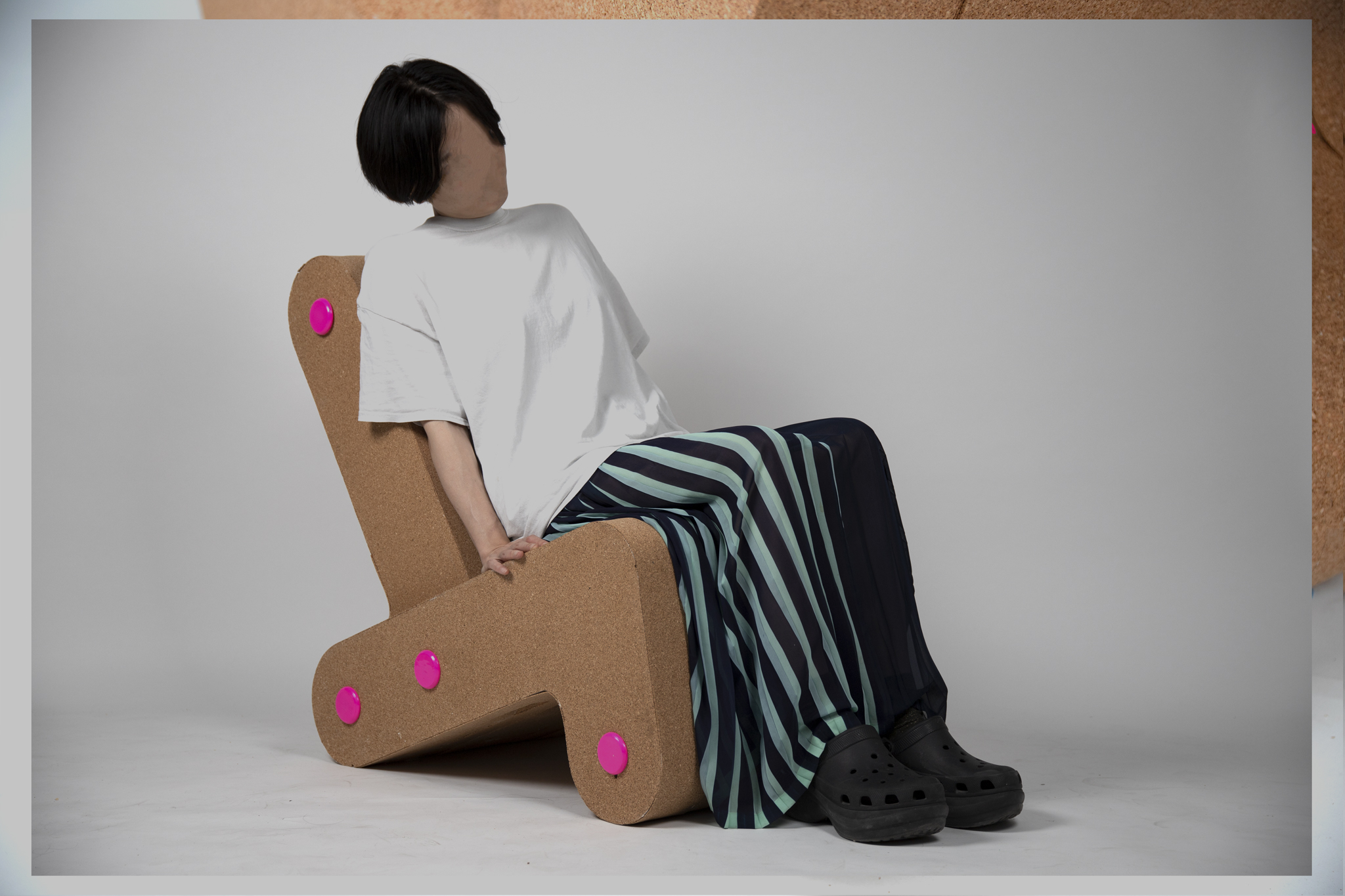 ronda_alice_bonanomi_final_web_06