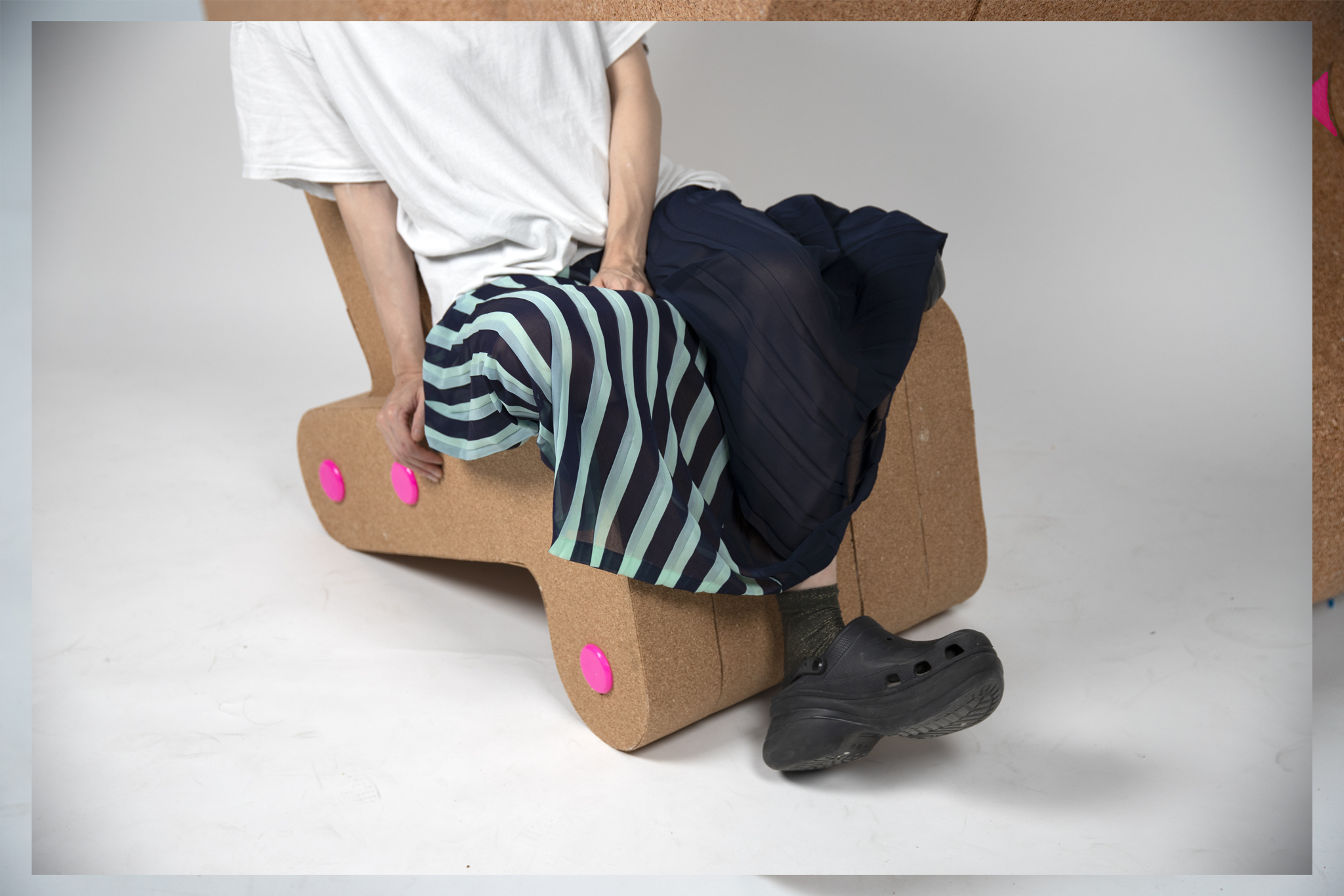 ronda_alice_bonanomi_final_web_07