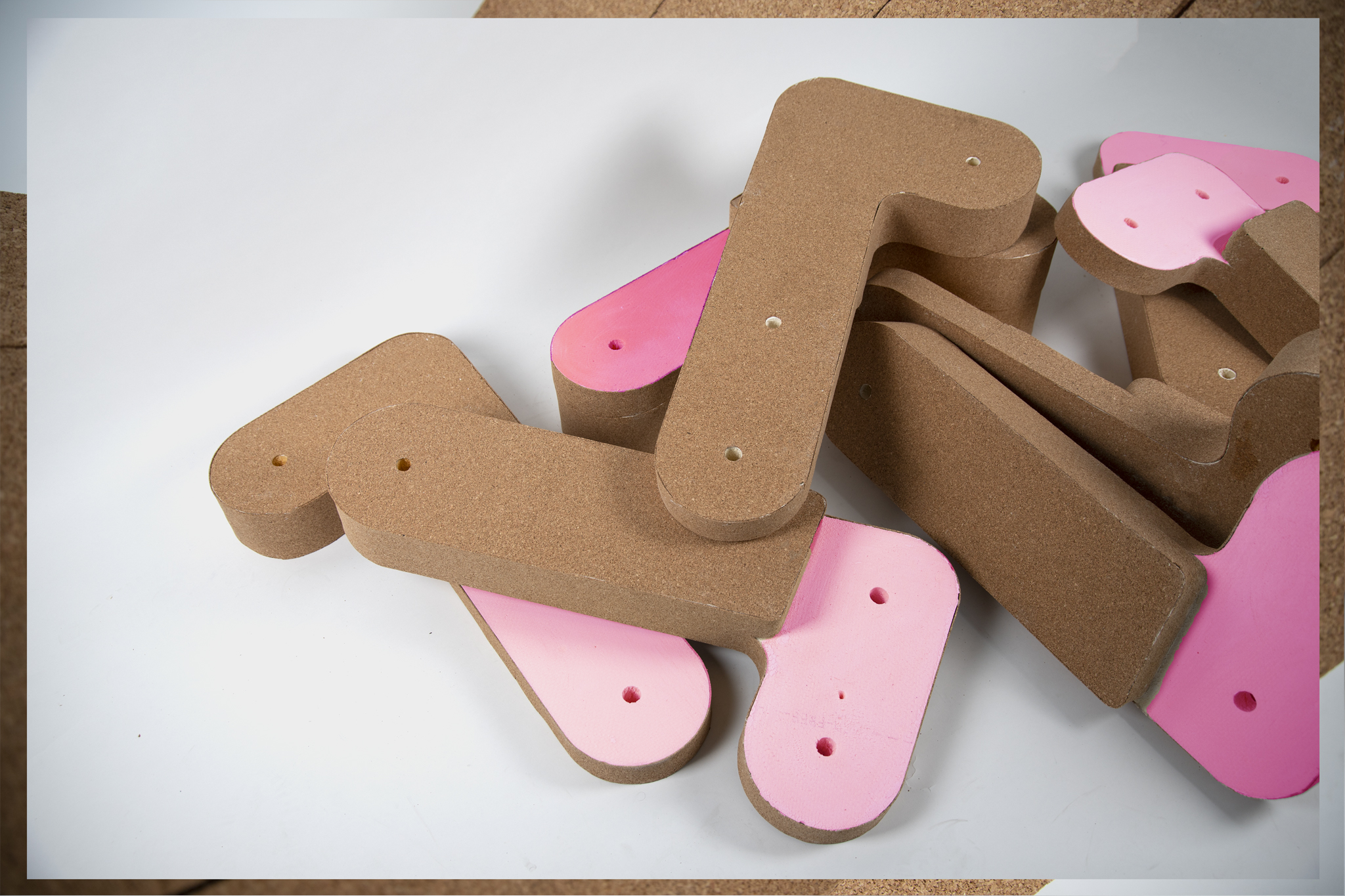 ronda_alice_bonanomi_final_web_08