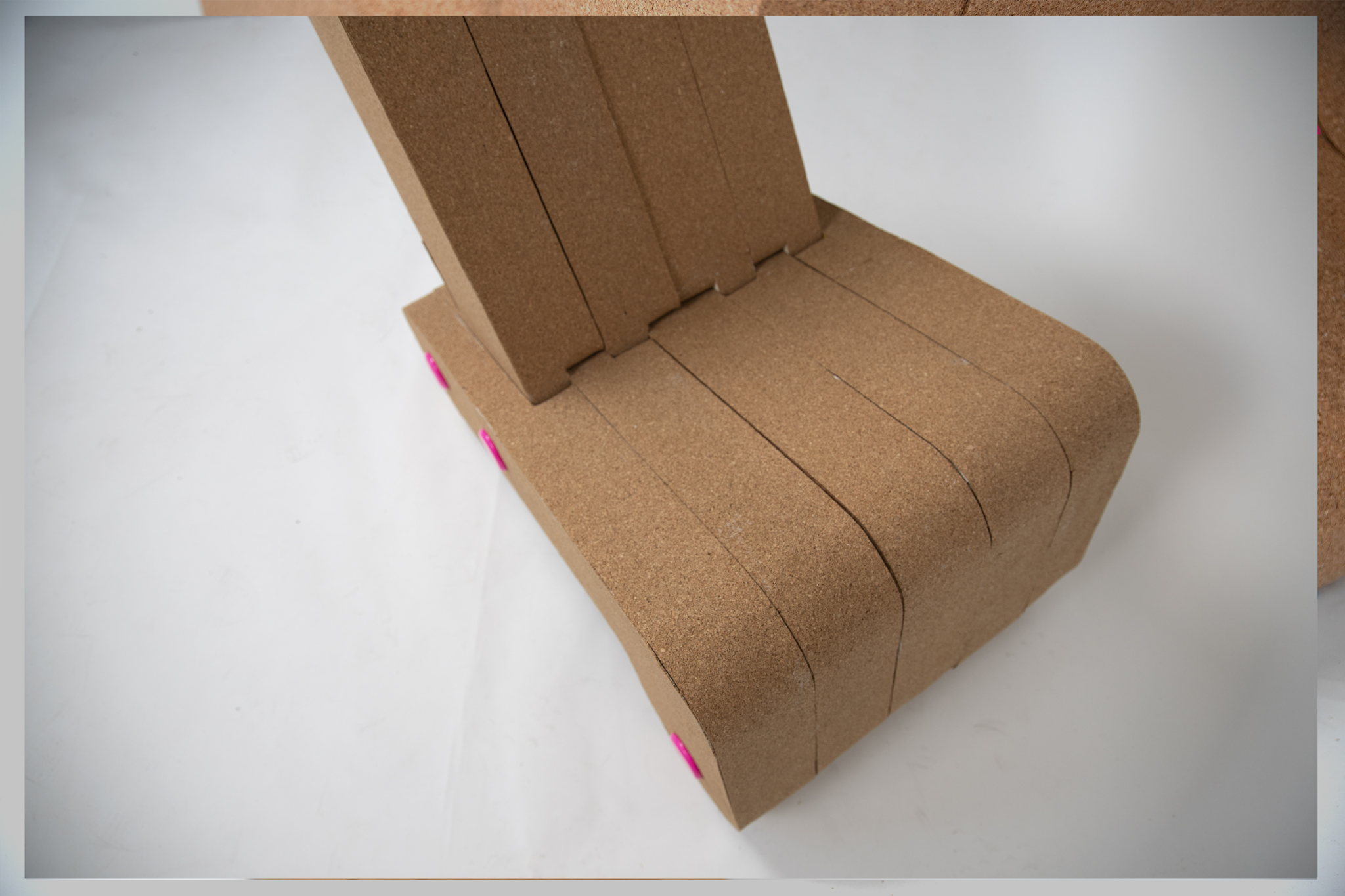 ronda_alice_bonanomi_final_web_08b