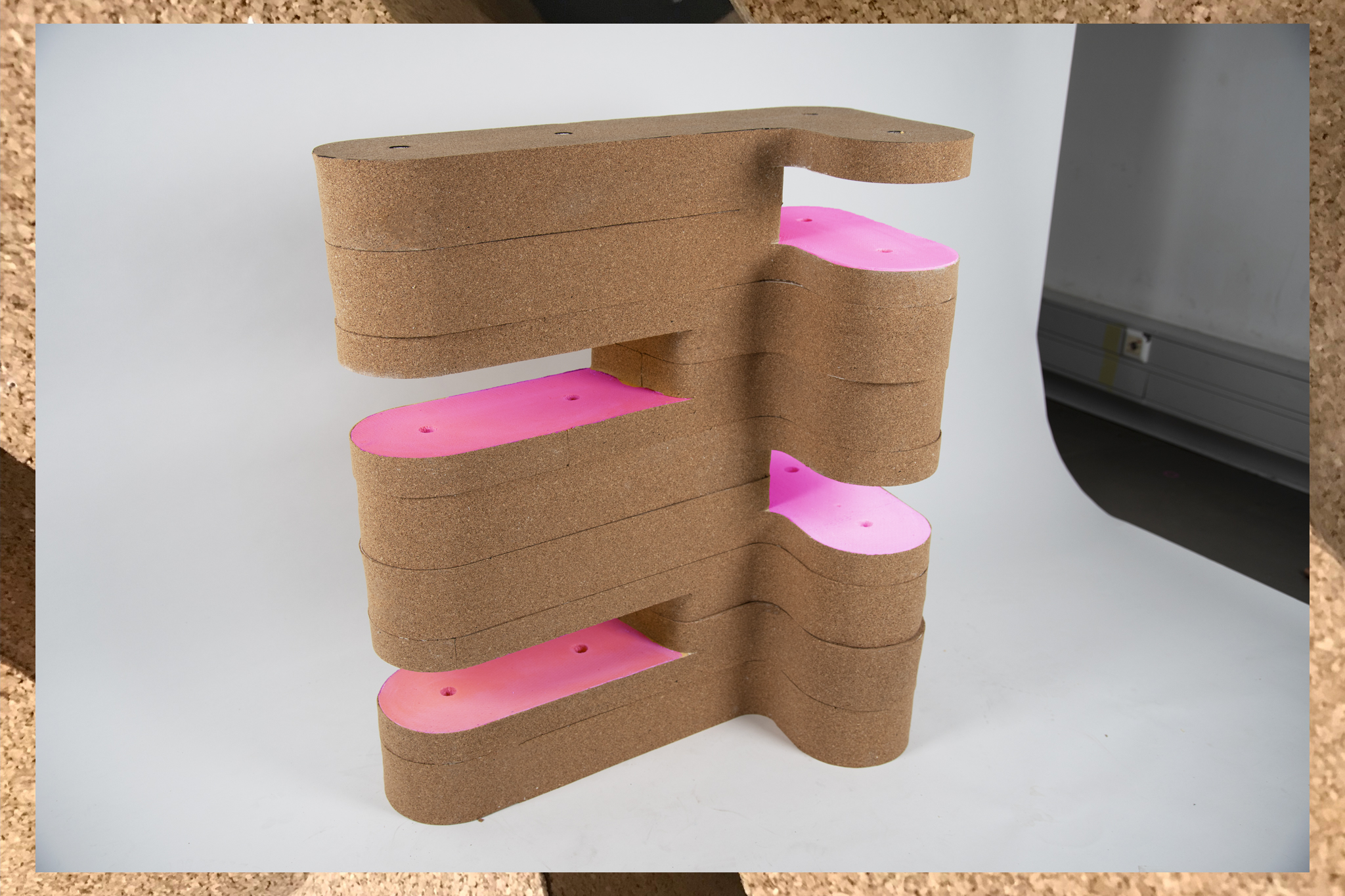 ronda_alice_bonanomi_final_web_09