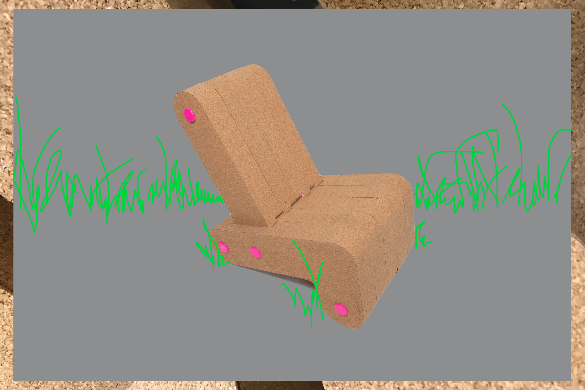 ronda_alice_bonanomi_final_web_11