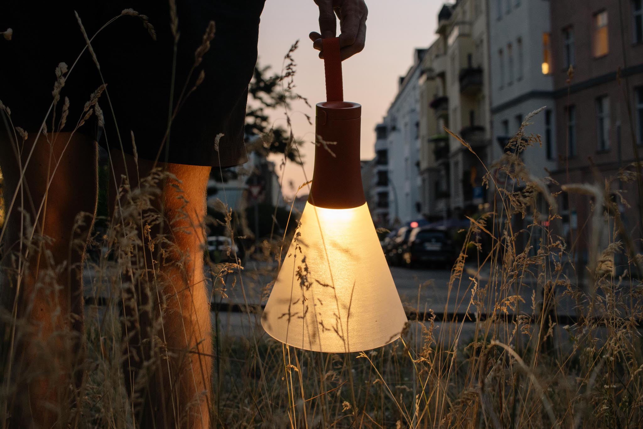 Vespertine_Schuetze_Hausmann_Project_Web_1