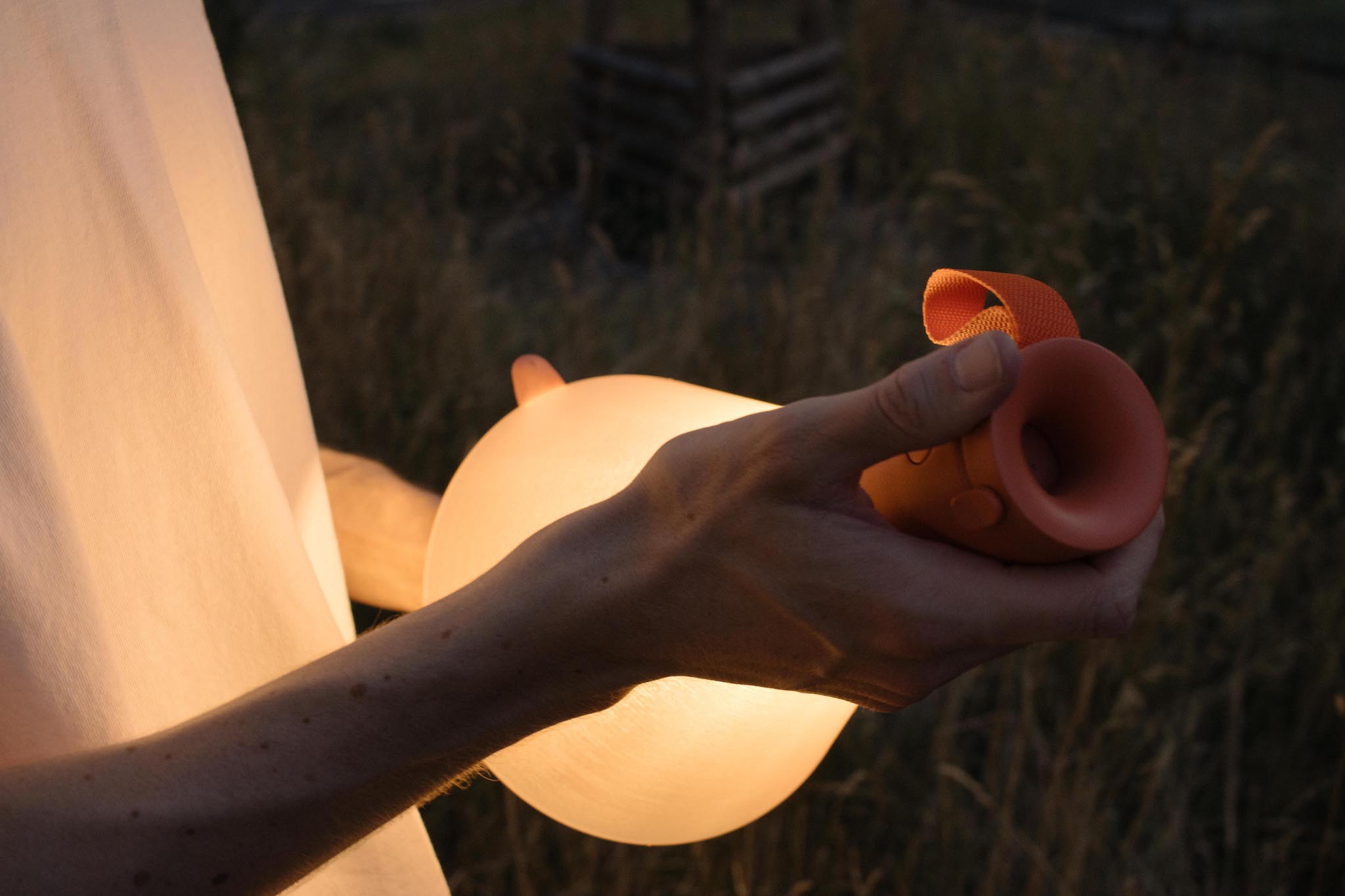 Vespertine_Schuetze_Hausmann_Project_Web_2