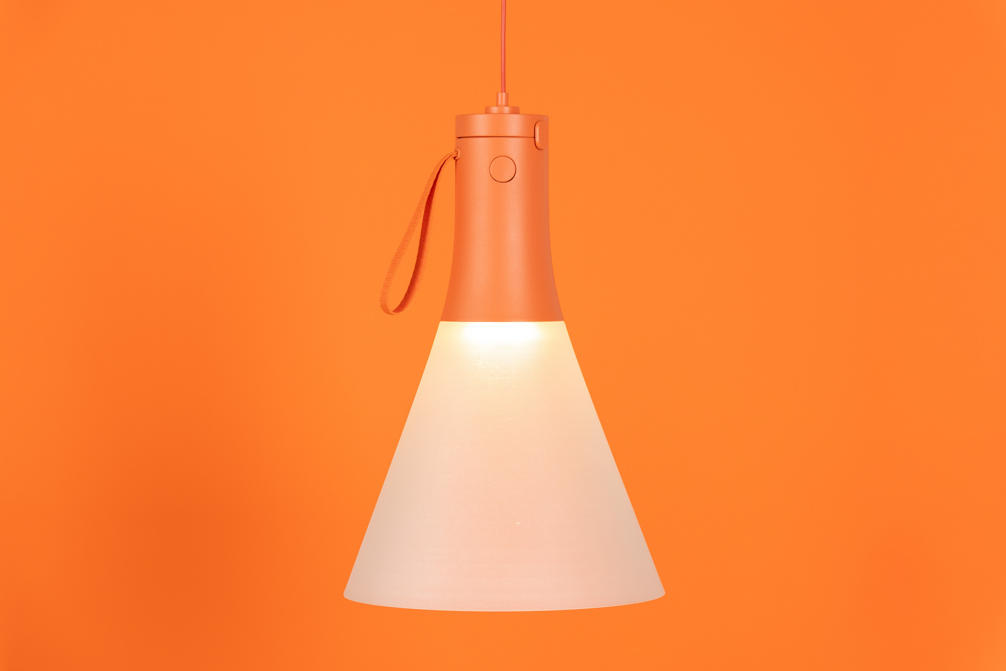 Vespertine_Schuetze_Hausmann_Project_Web_4