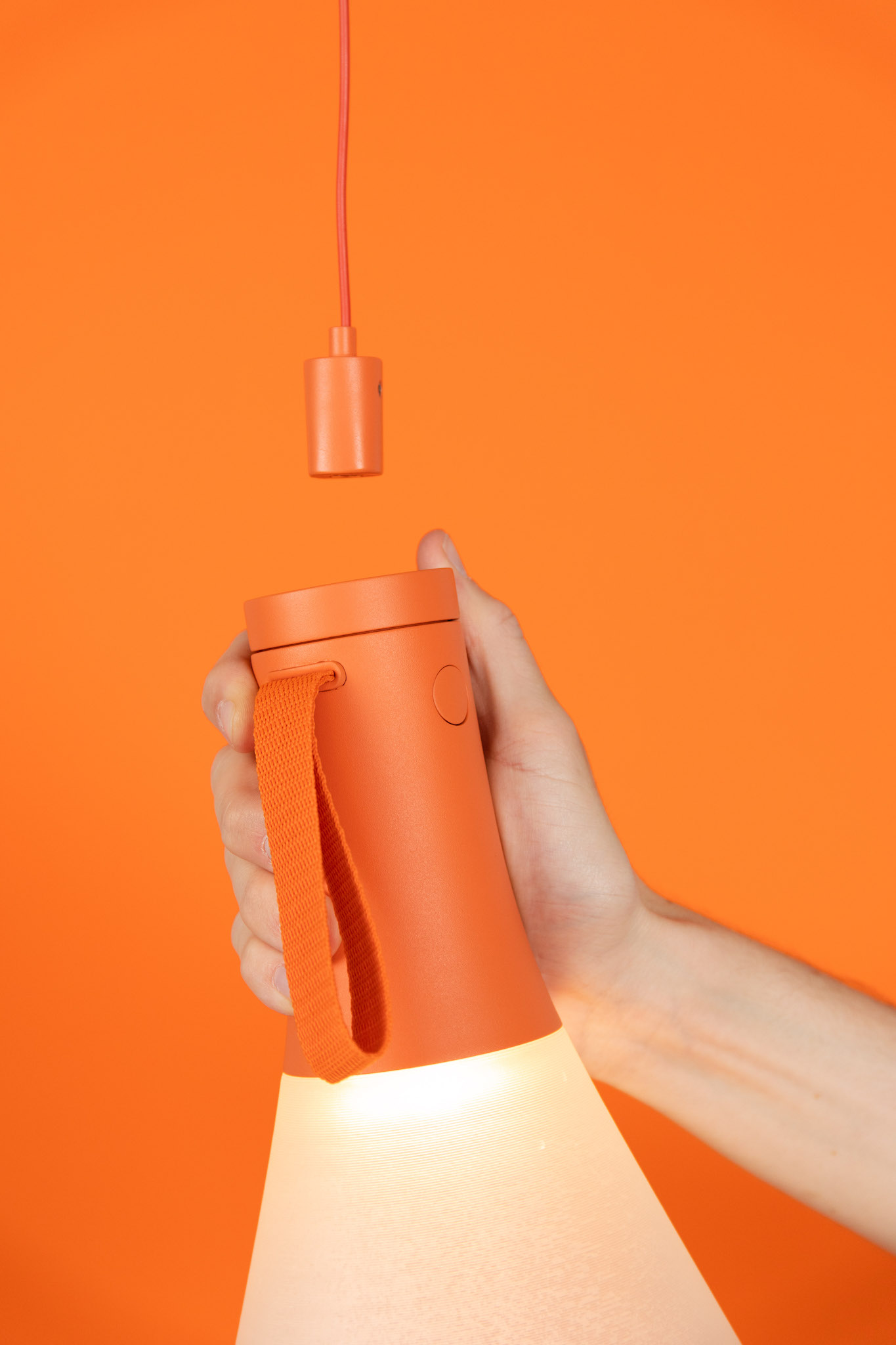 Vespertine_Schuetze_Hausmann_Project_Web_5