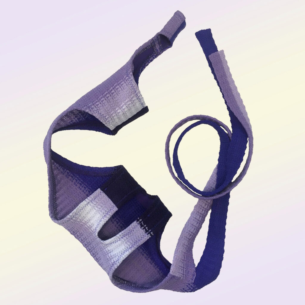 52421470728_d6462be08f_o