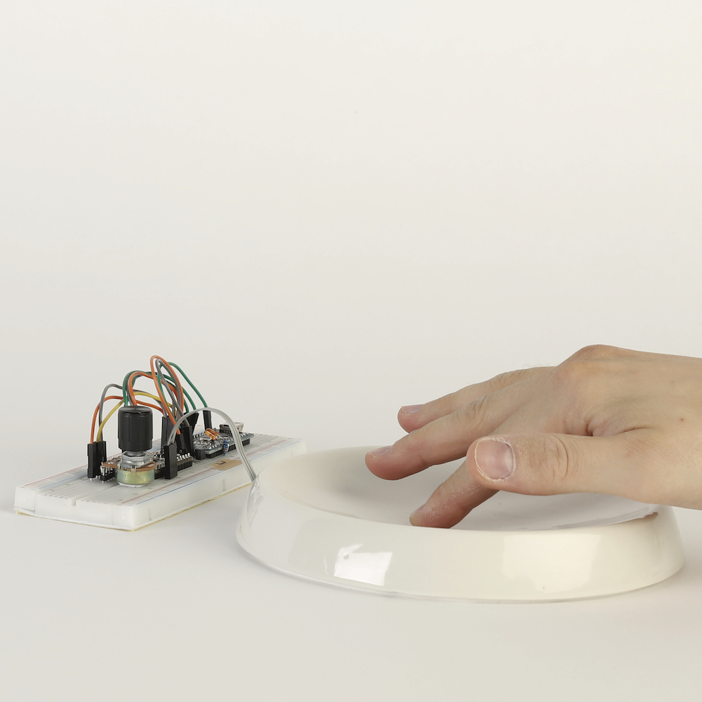 CERAMIC_TOUCH_Janik_Dietz_process_lowres_insta_01