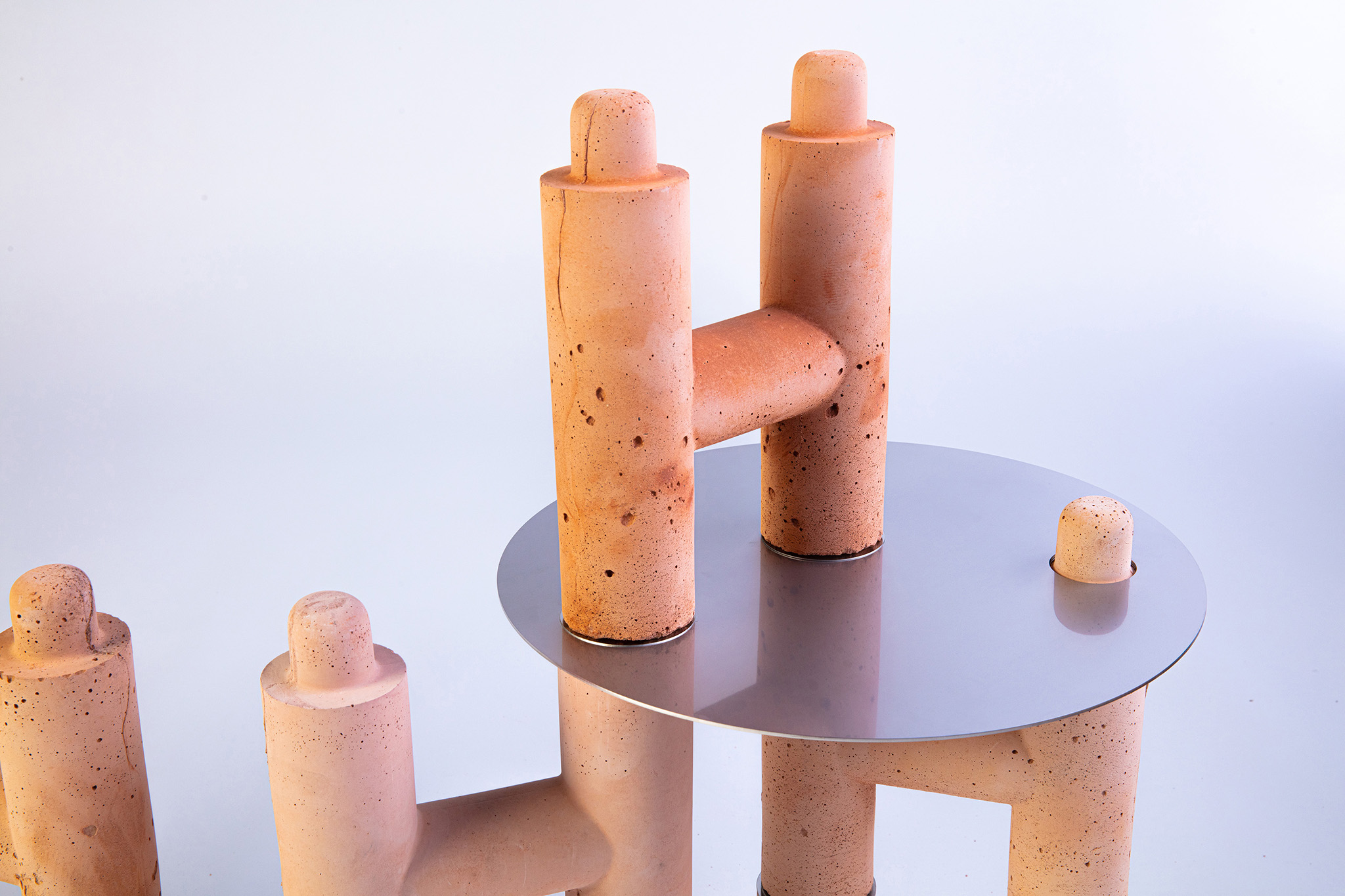Link_the_system_Theresa_Schwaiger_Final_Web_08