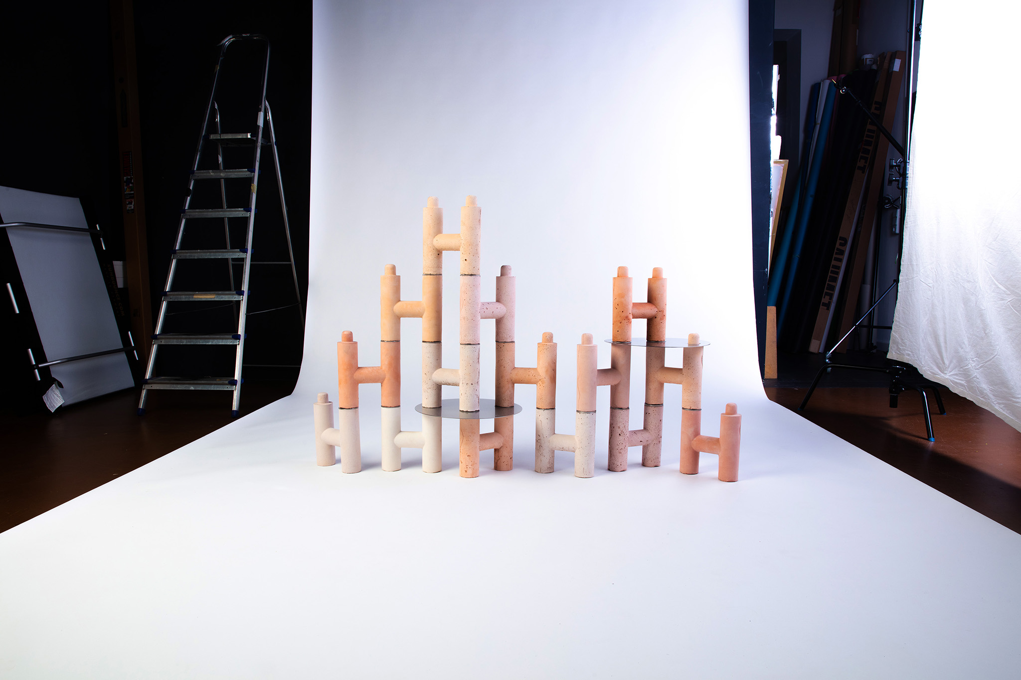 Link_the_system_Theresa_Schwaiger_Final_Web_10