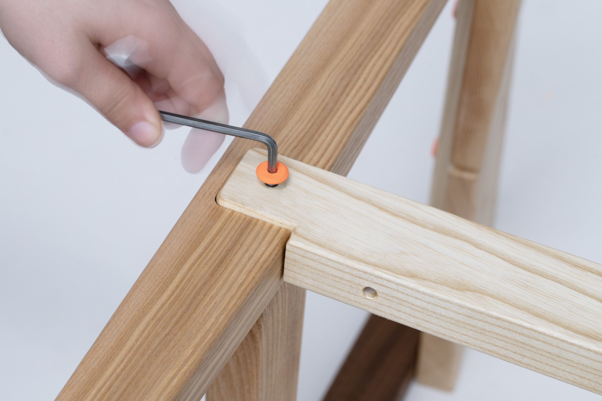 MEA_Cathy_Wolter_highres_2