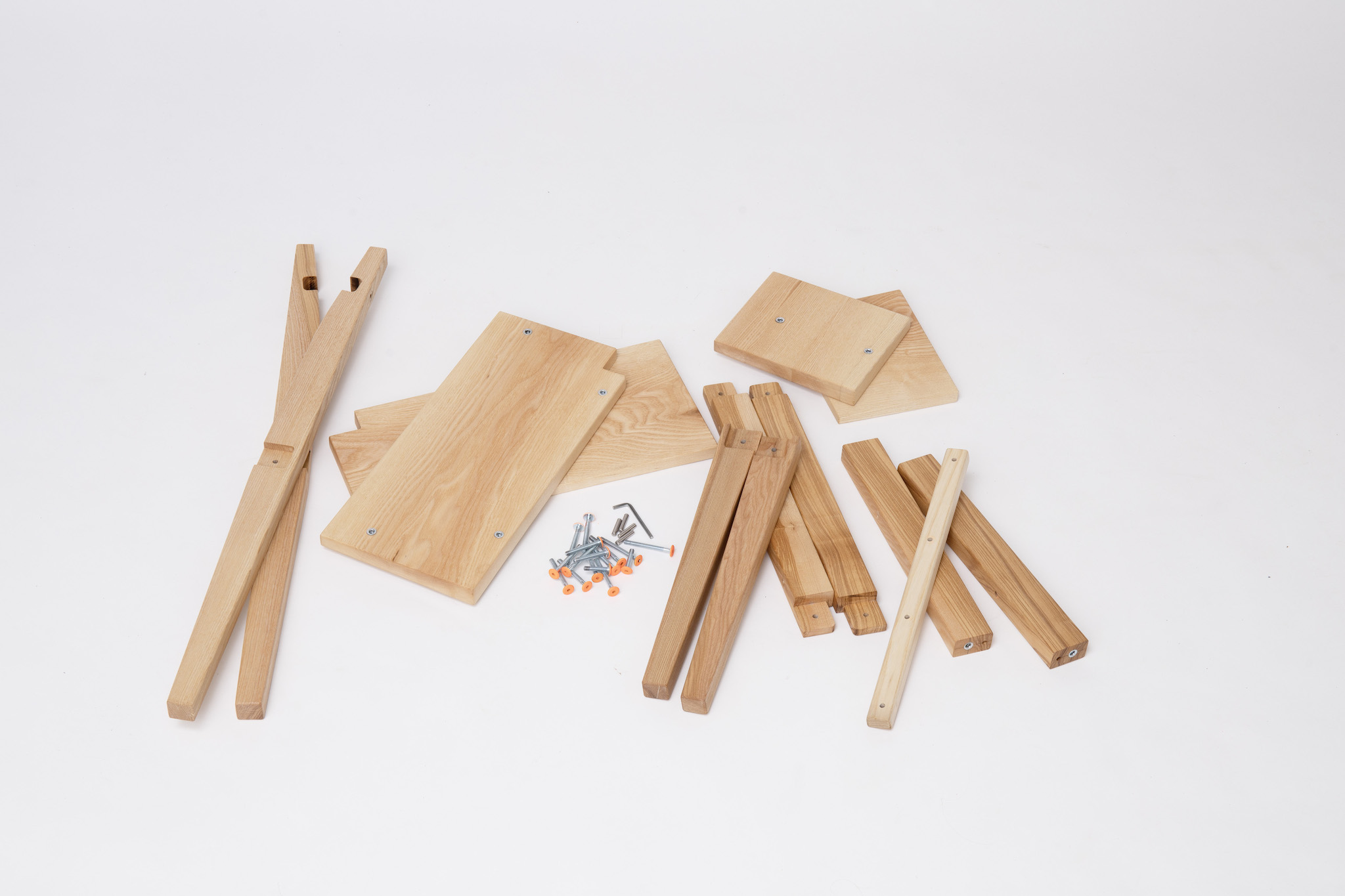 MEA_Cathy_Wolter_highres_4