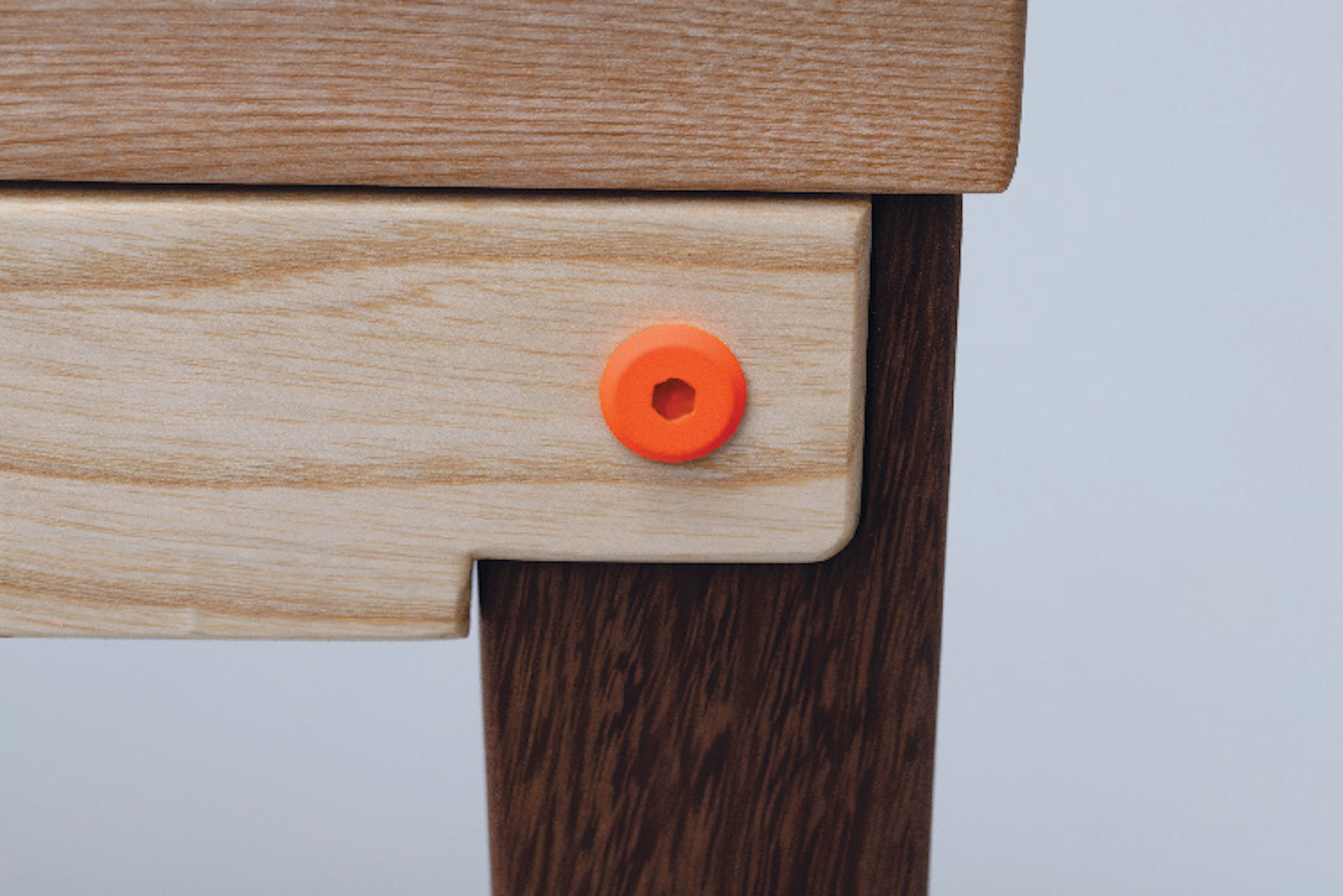 MEA_Cathy_Wolter_highres_7