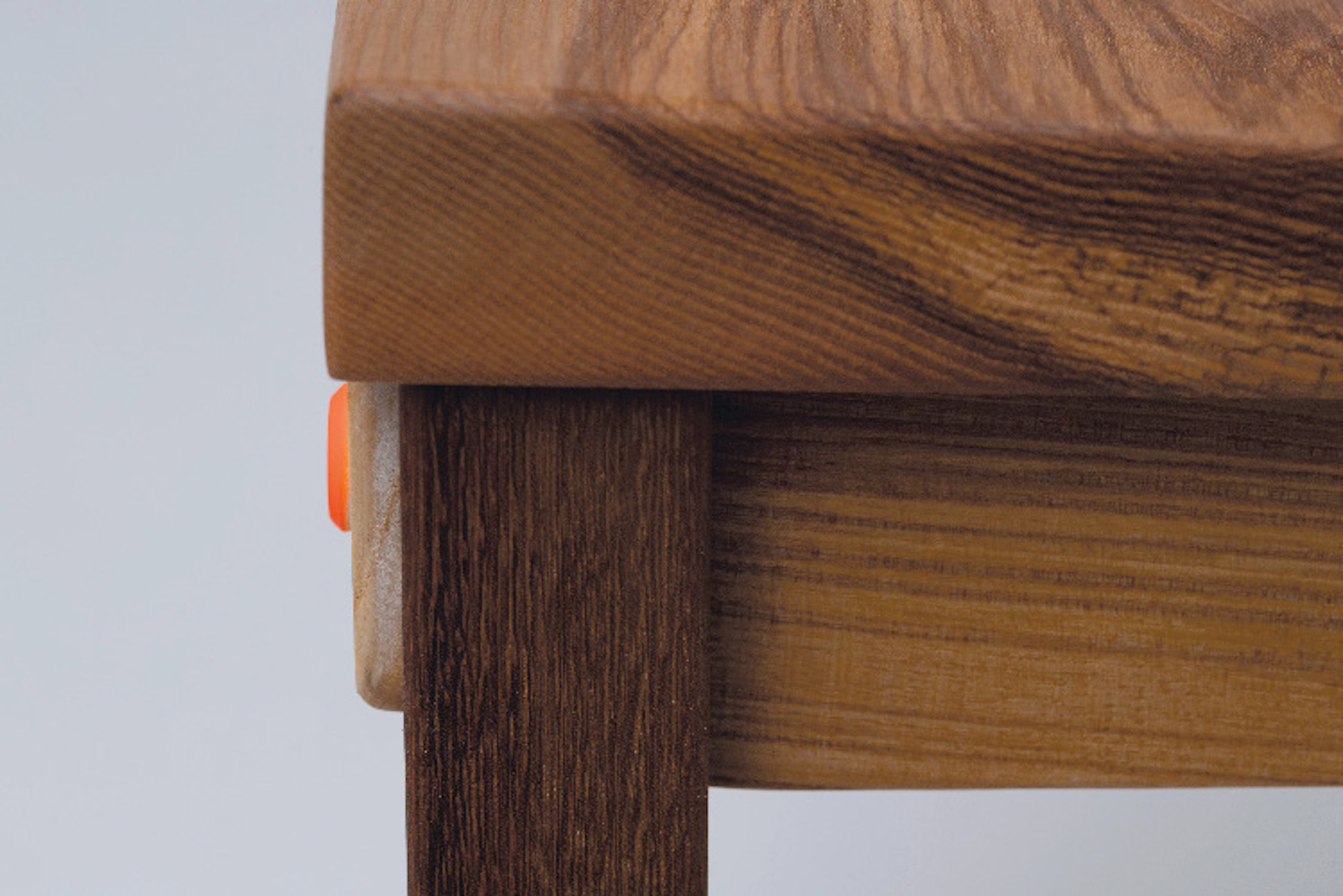 MEA_Cathy_Wolter_highres_8