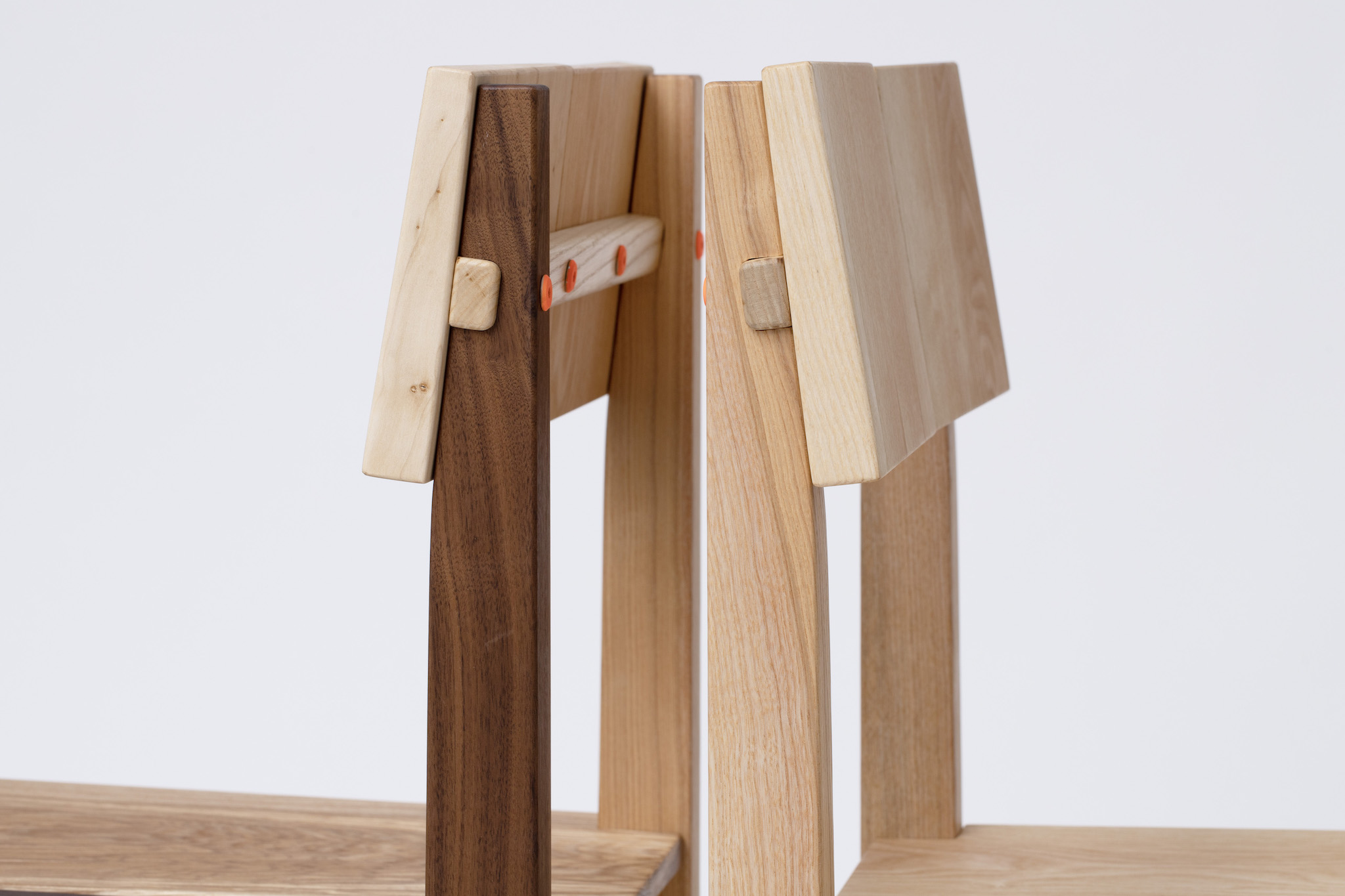 MEA_Cathy_Wolter_highres_9