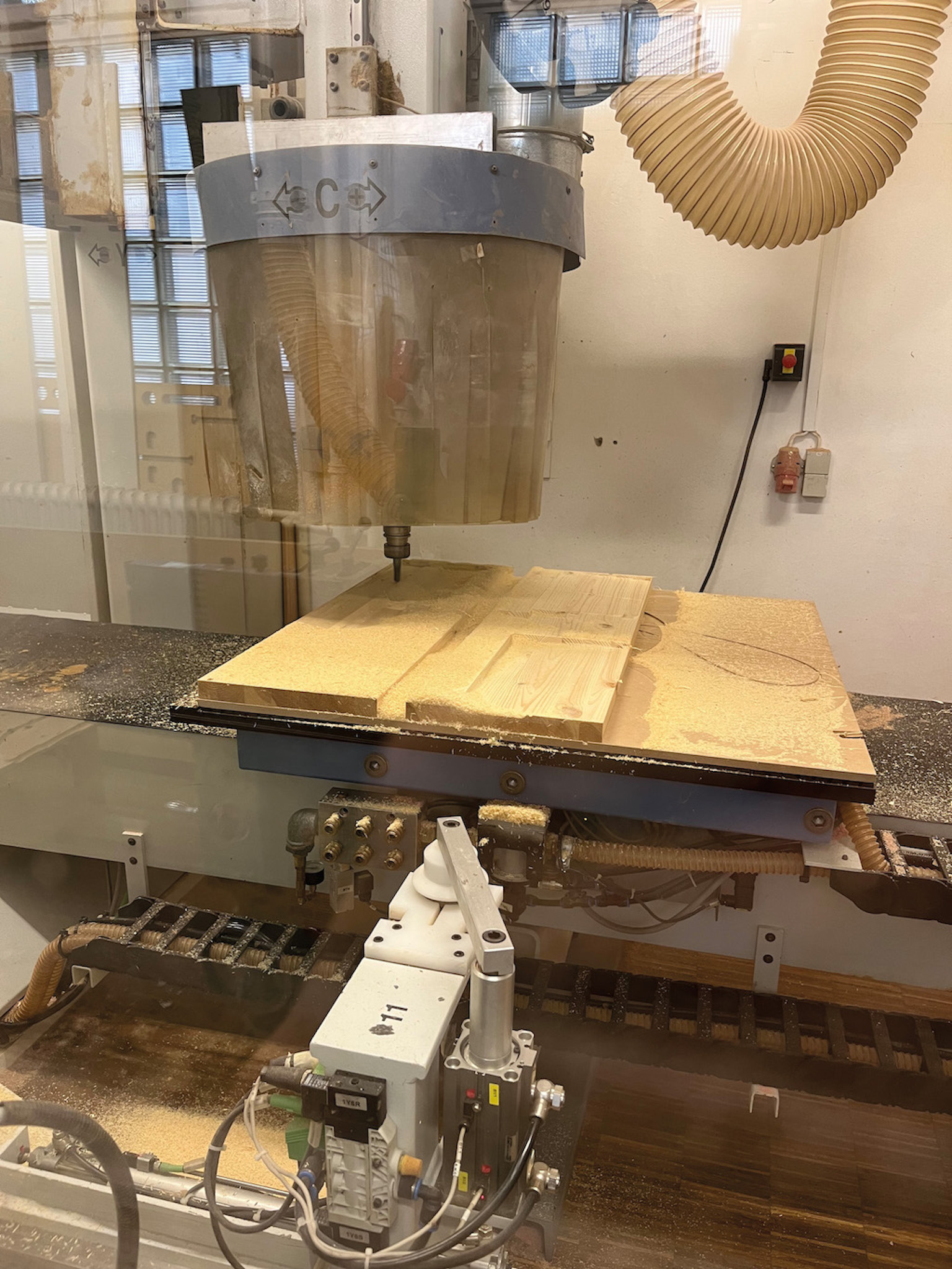 MEA_process_Cathy_Wolter_lowres_1