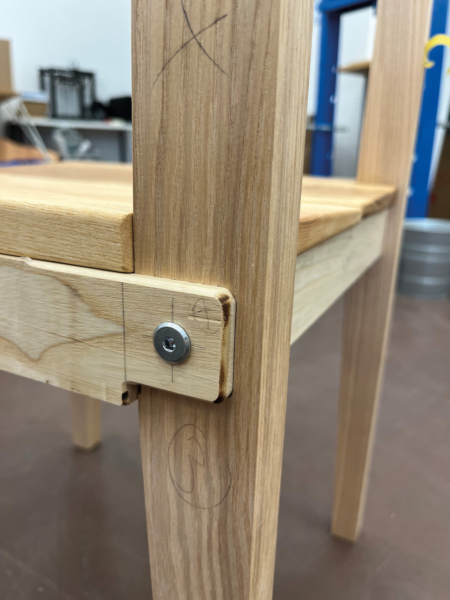 MEA_process_Cathy_Wolter_lowres_10