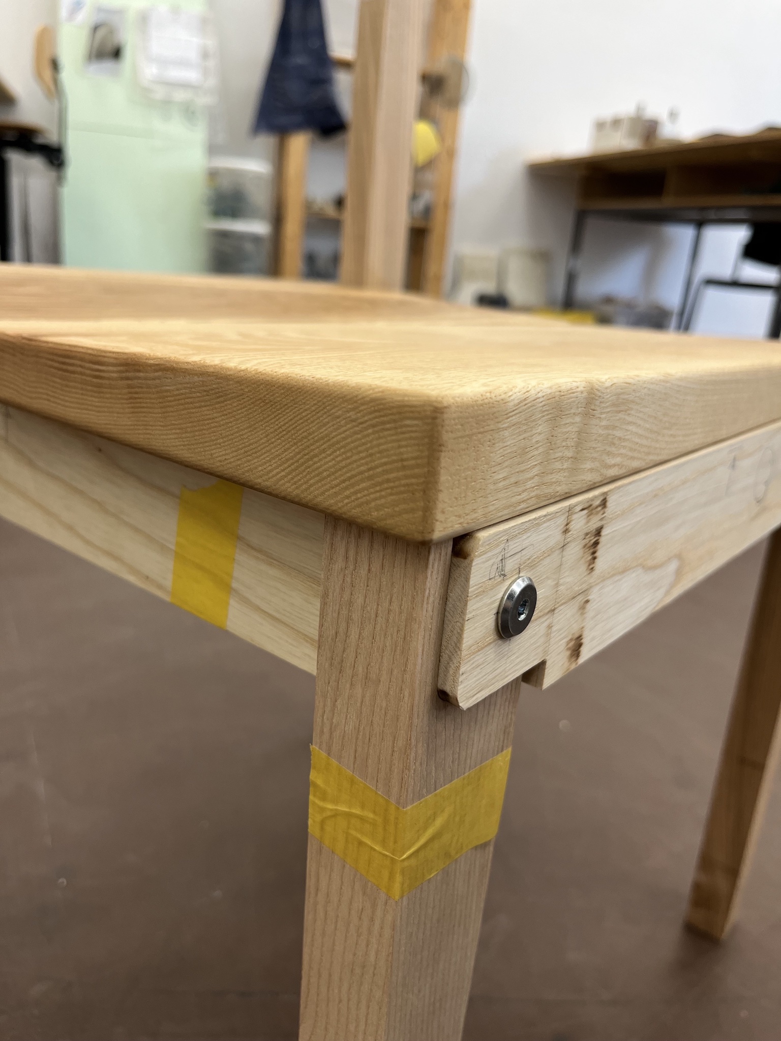 MEA_process_Cathy_Wolter_lowres_11