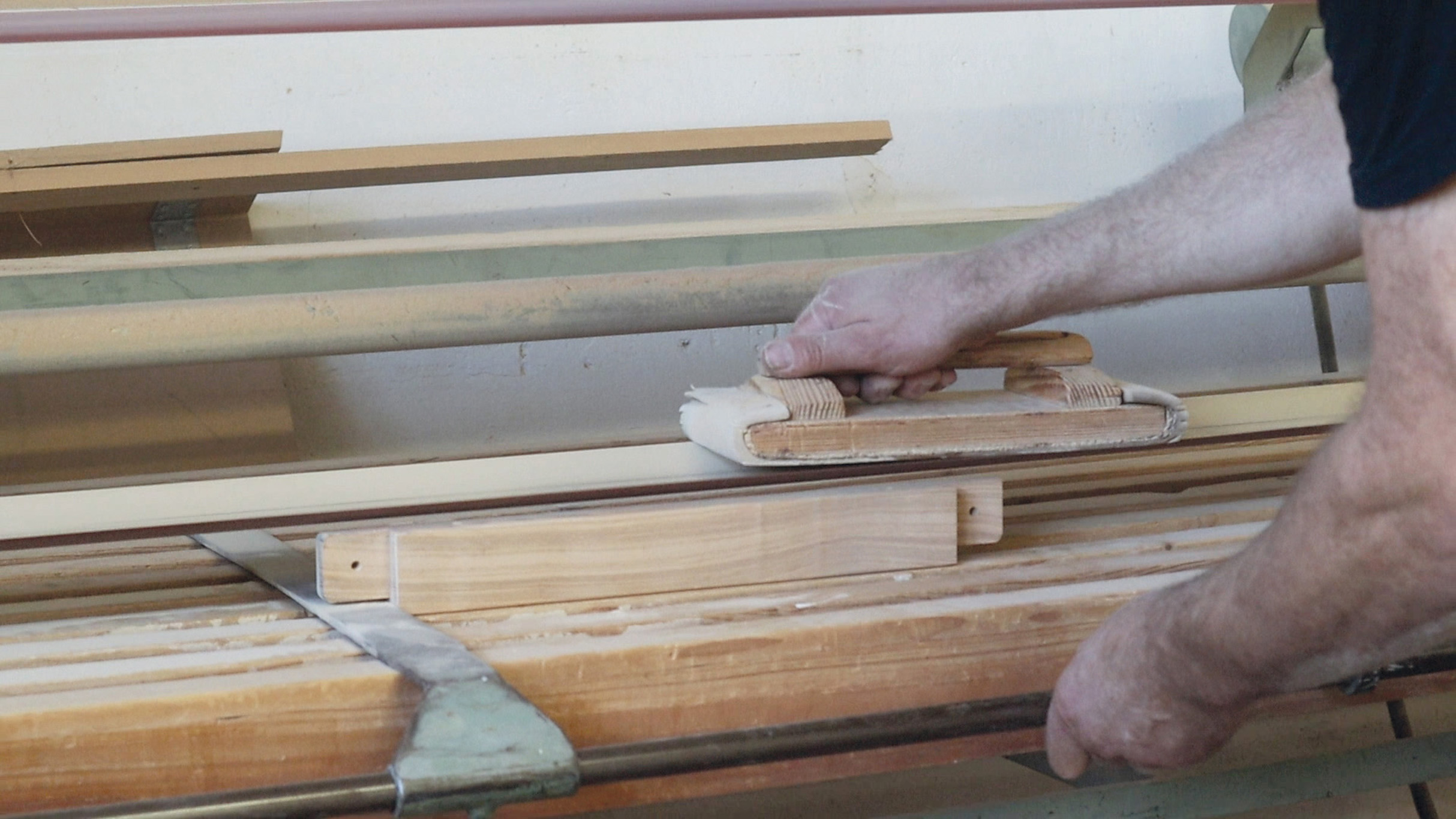 MEA_process_Cathy_Wolter_lowres_12