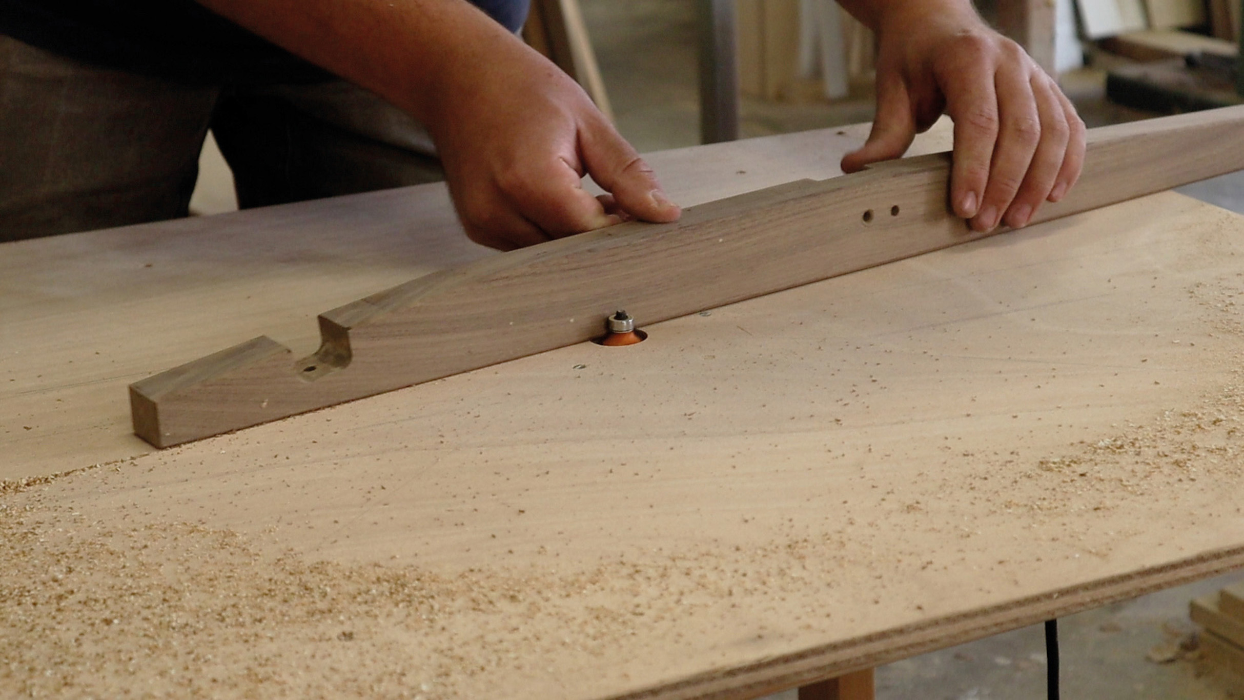 MEA_process_Cathy_Wolter_lowres_13