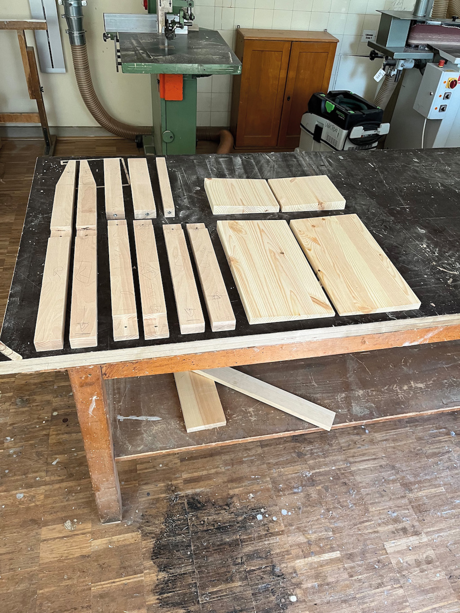 MEA_process_Cathy_Wolter_lowres_2