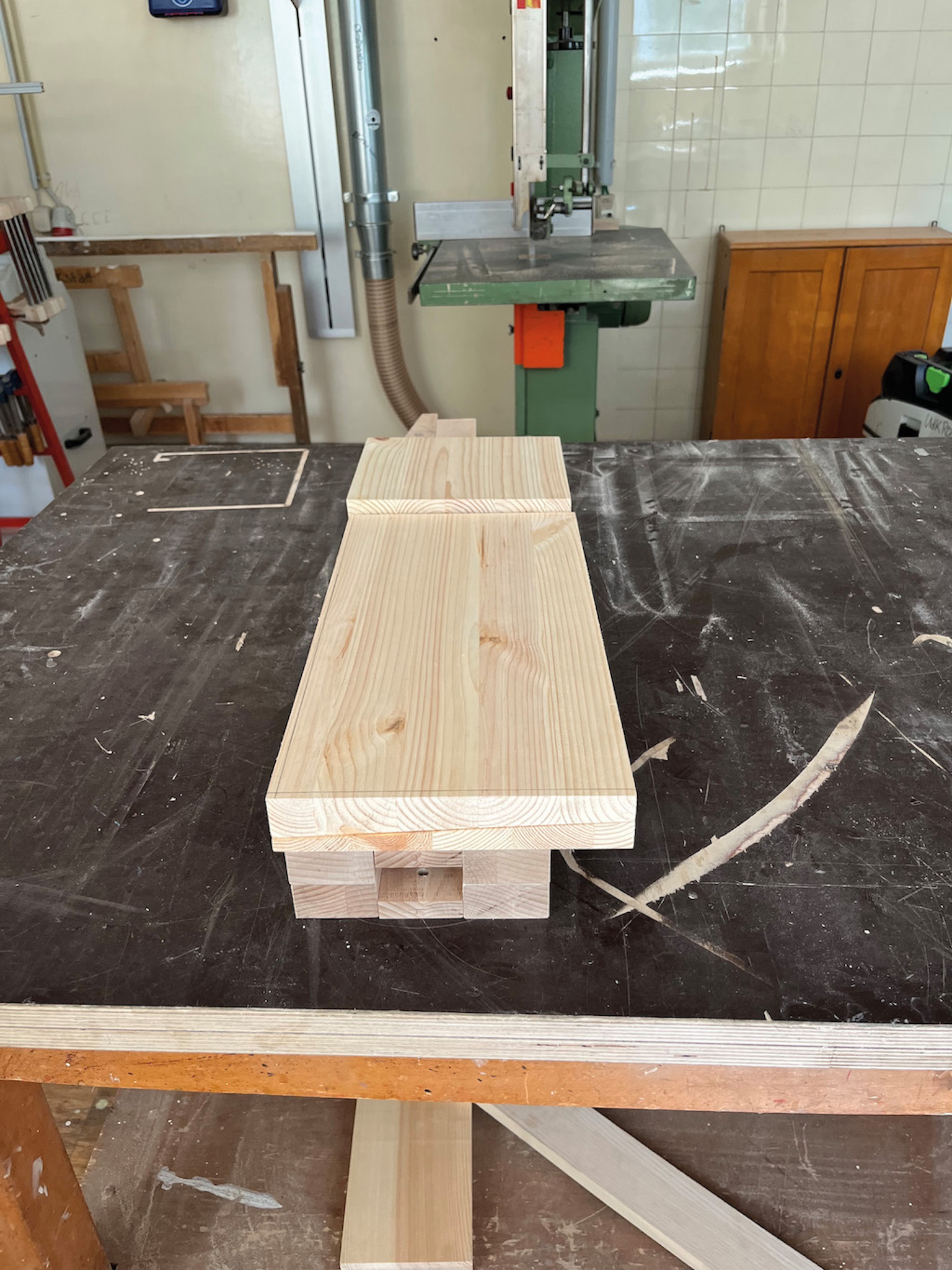 MEA_process_Cathy_Wolter_lowres_3