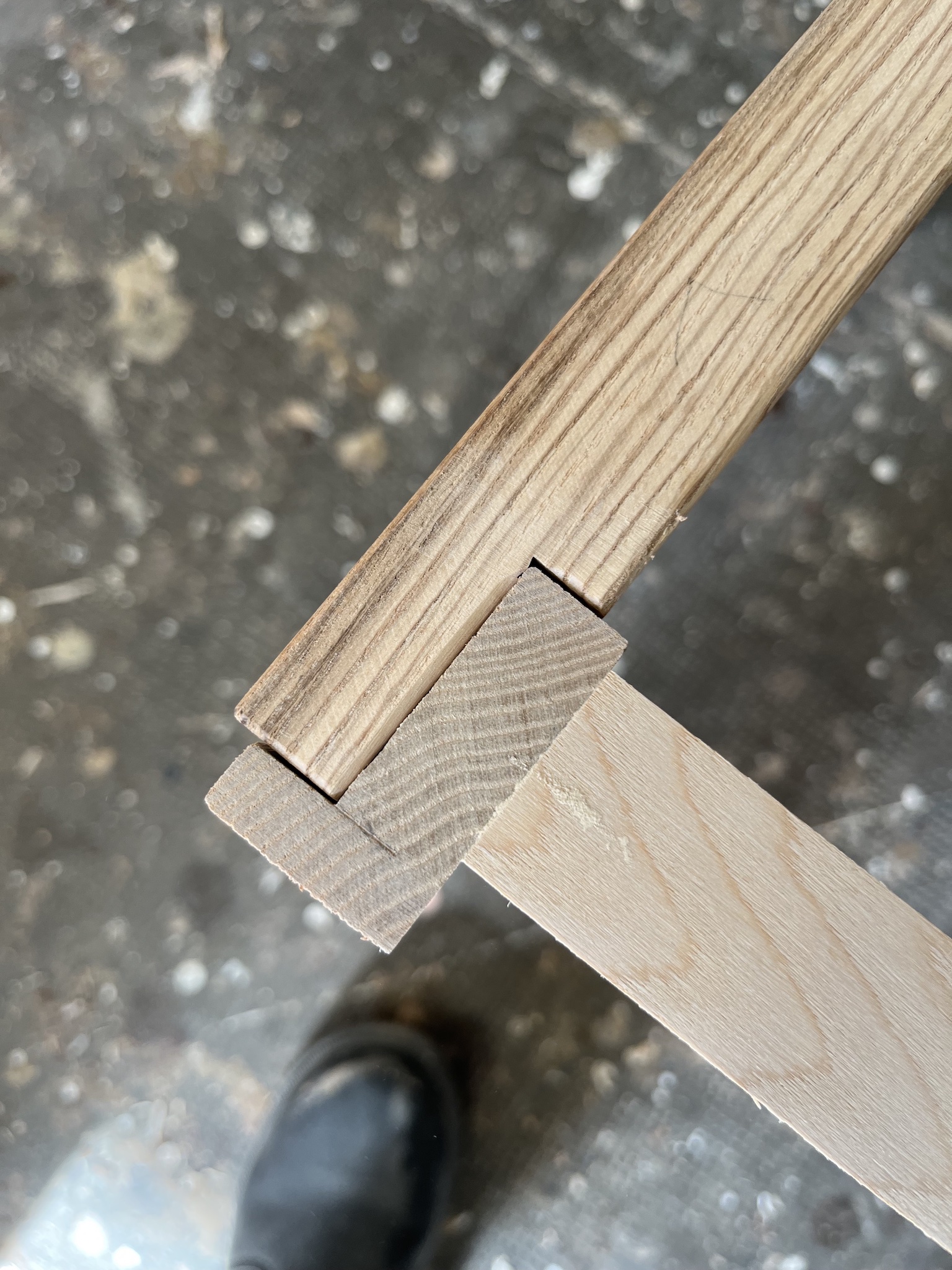 MEA_process_Cathy_Wolter_lowres_4