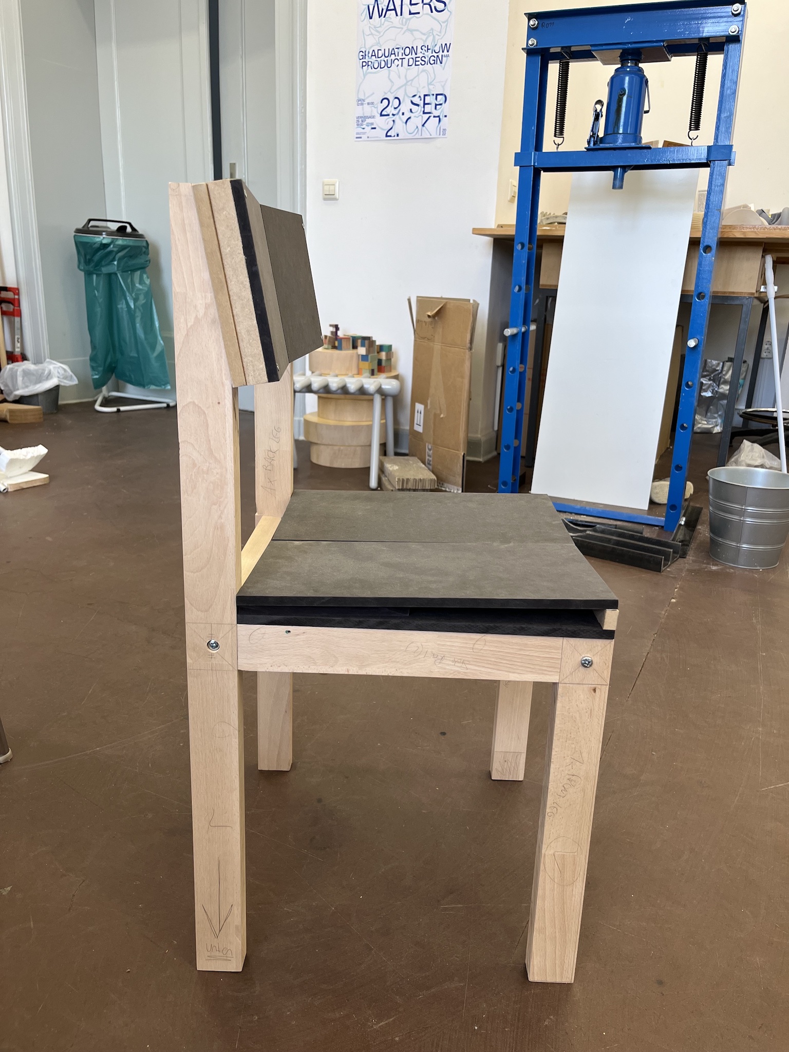 MEA_process_Cathy_Wolter_lowres_5