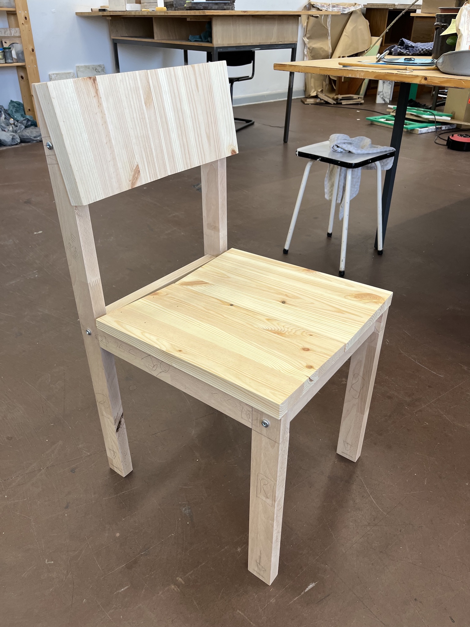 MEA_process_Cathy_Wolter_lowres_6