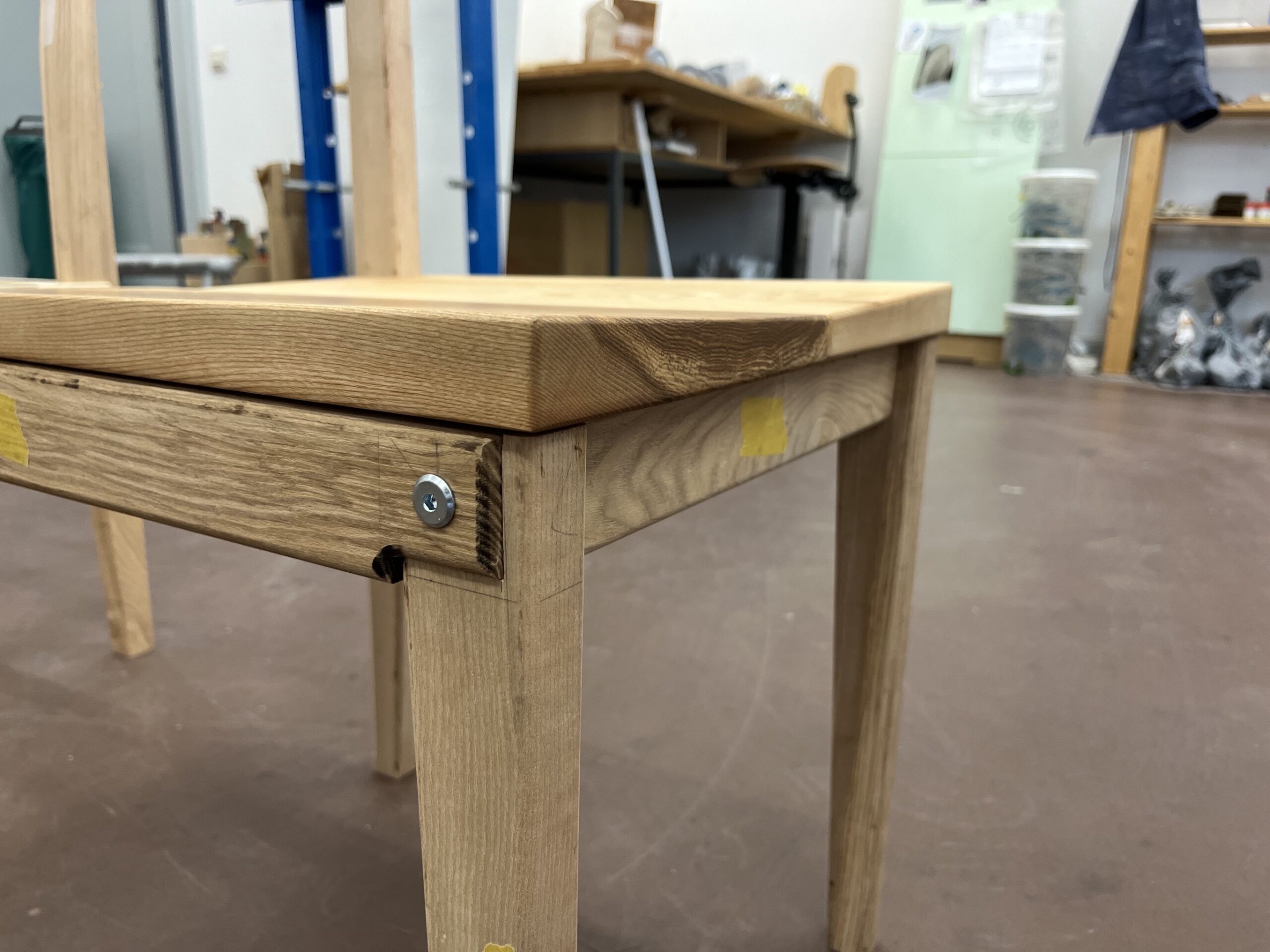 MEA_process_Cathy_Wolter_lowres_7