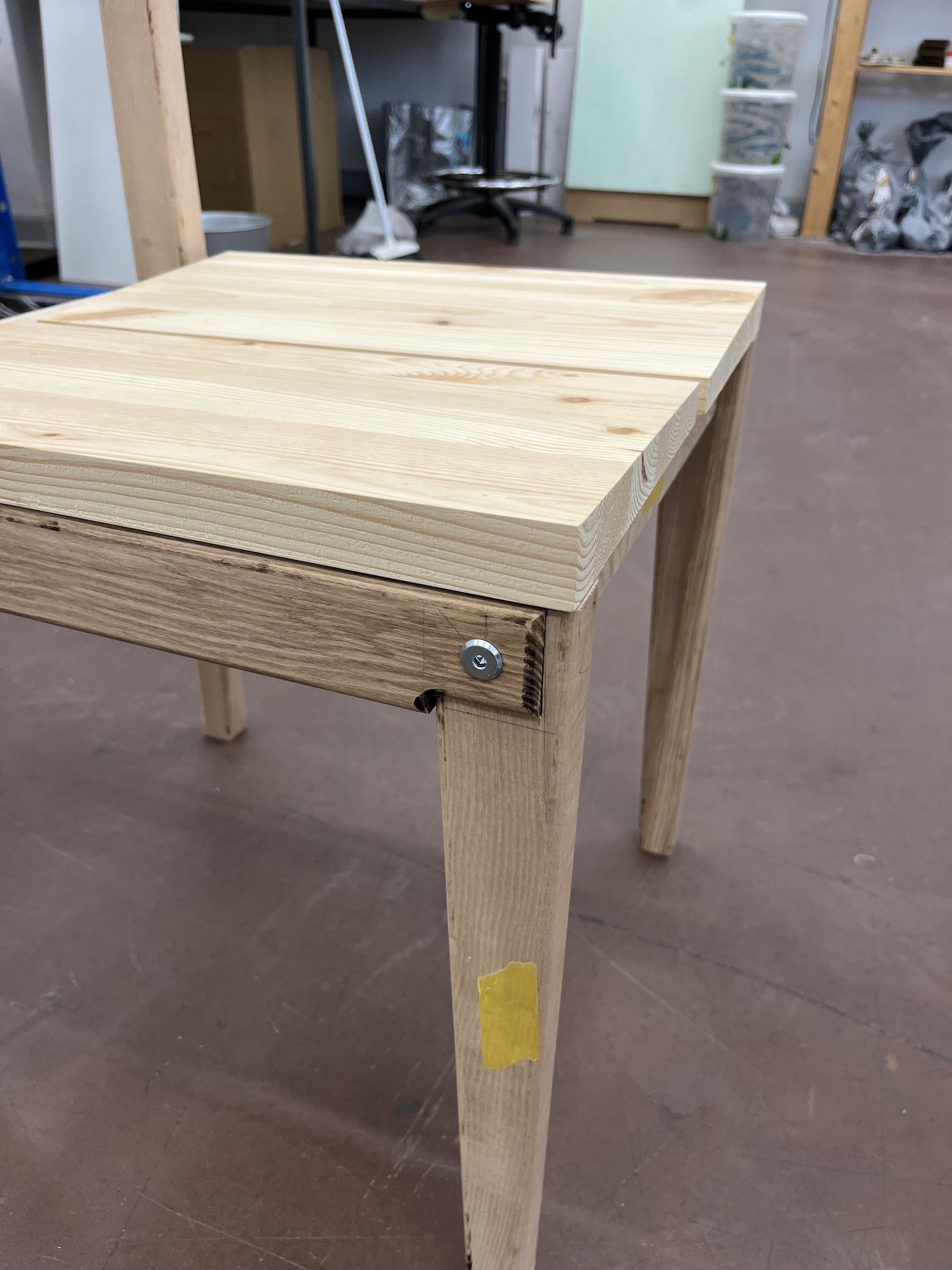 MEA_process_Cathy_Wolter_lowres_8