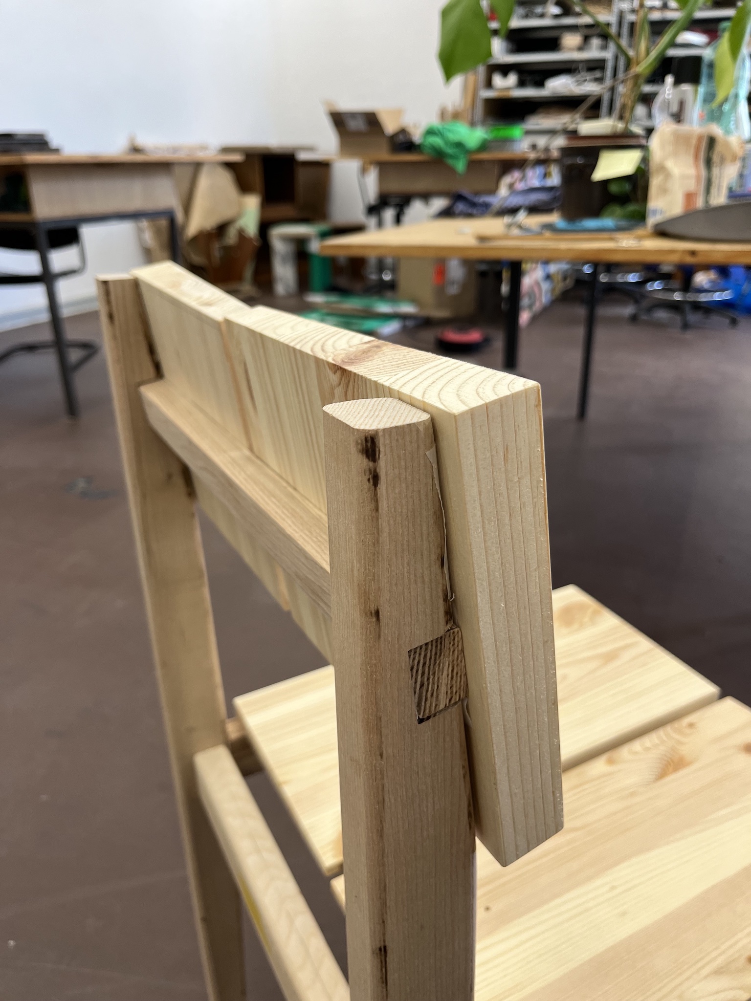 MEA_process_Cathy_Wolter_lowres_9