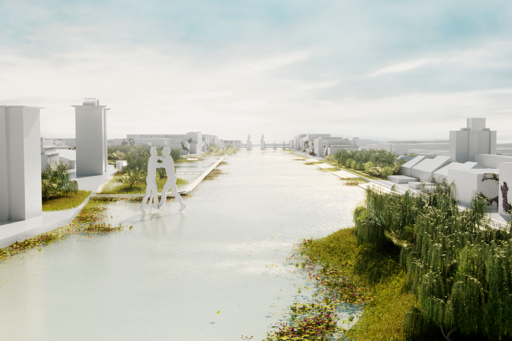 (P)OSTHAFEN_JanColomer_1