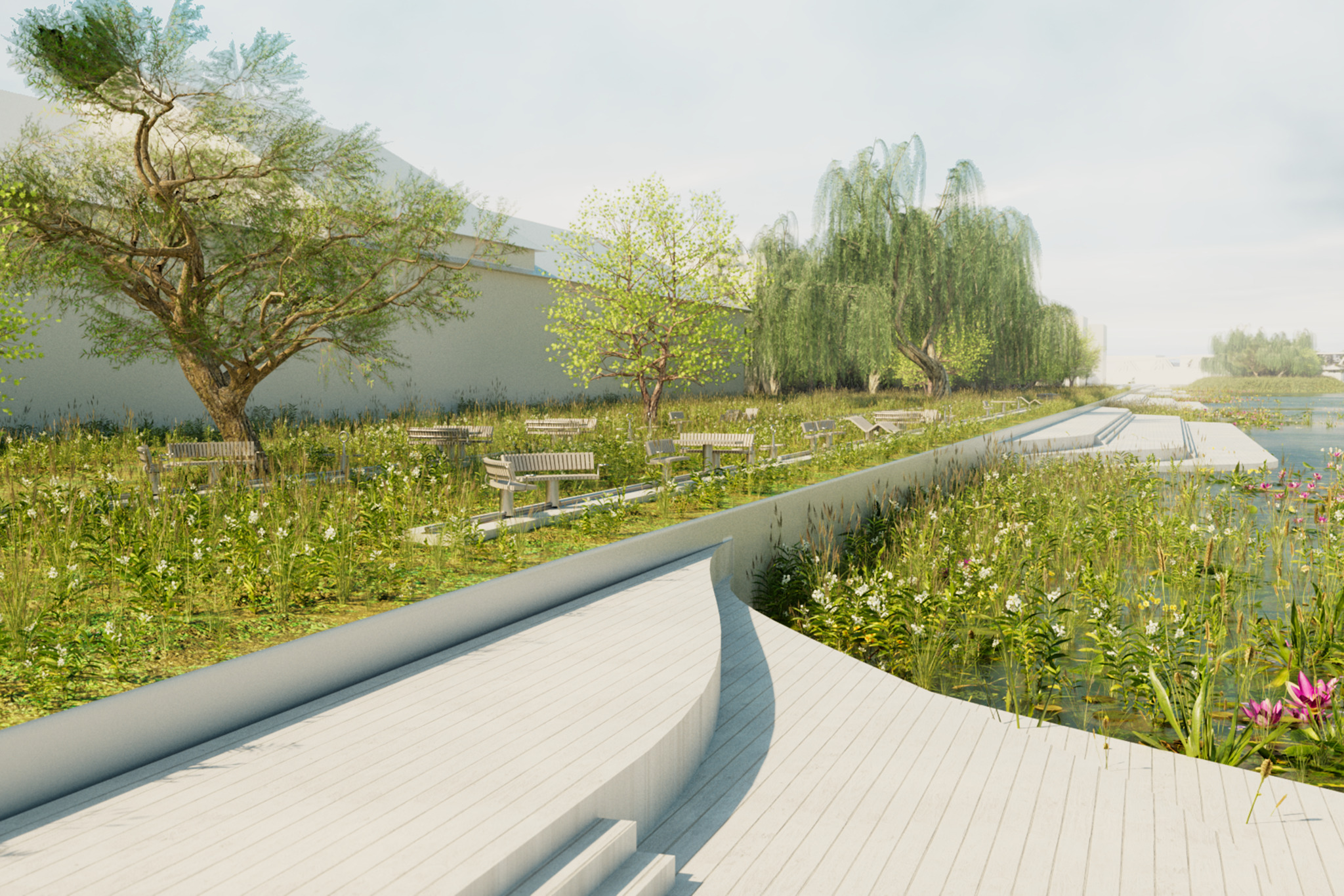 (P)OSTHAFEN_JanColomer_2