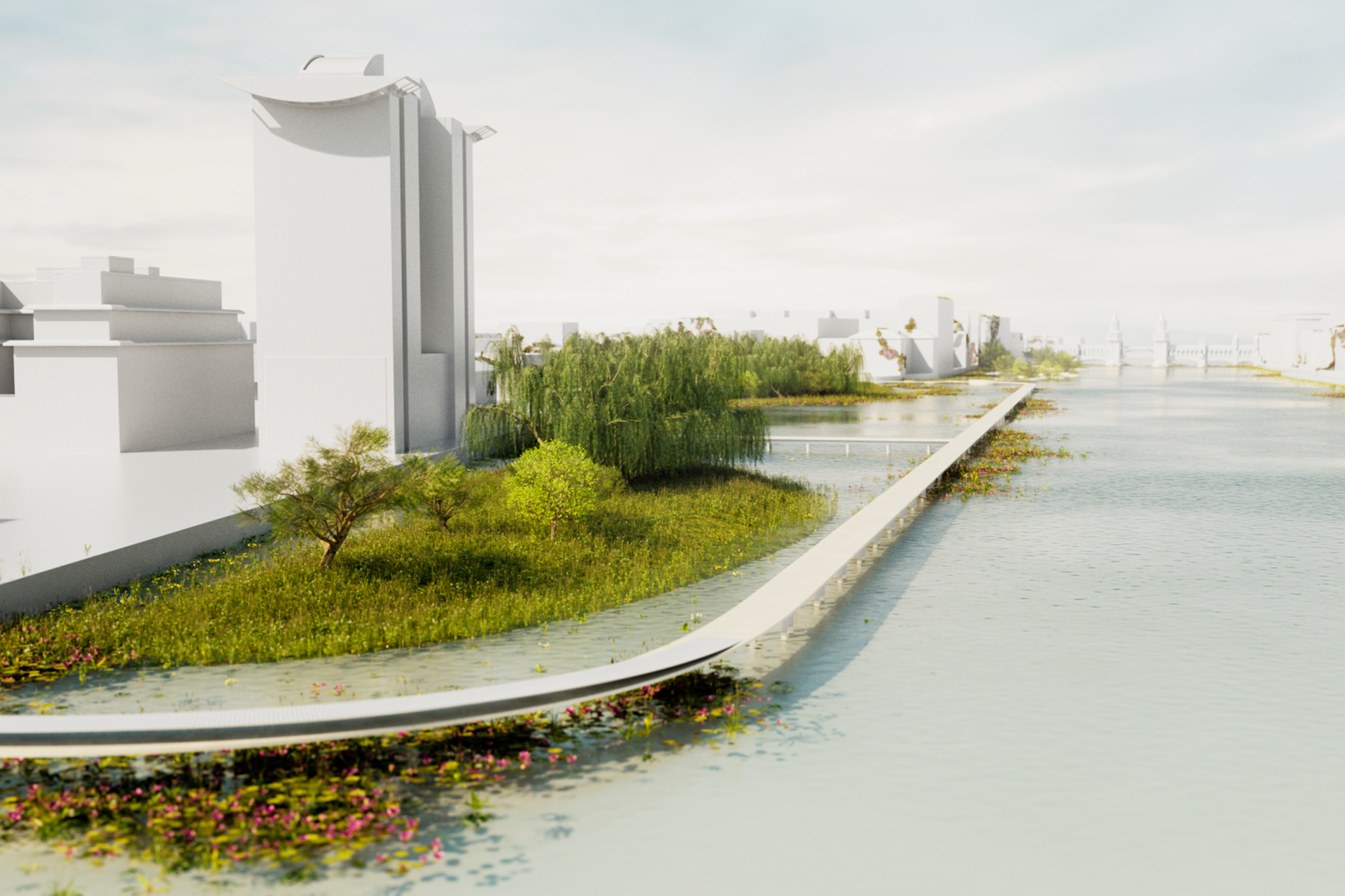 (P)OSTHAFEN_JanColomer_3