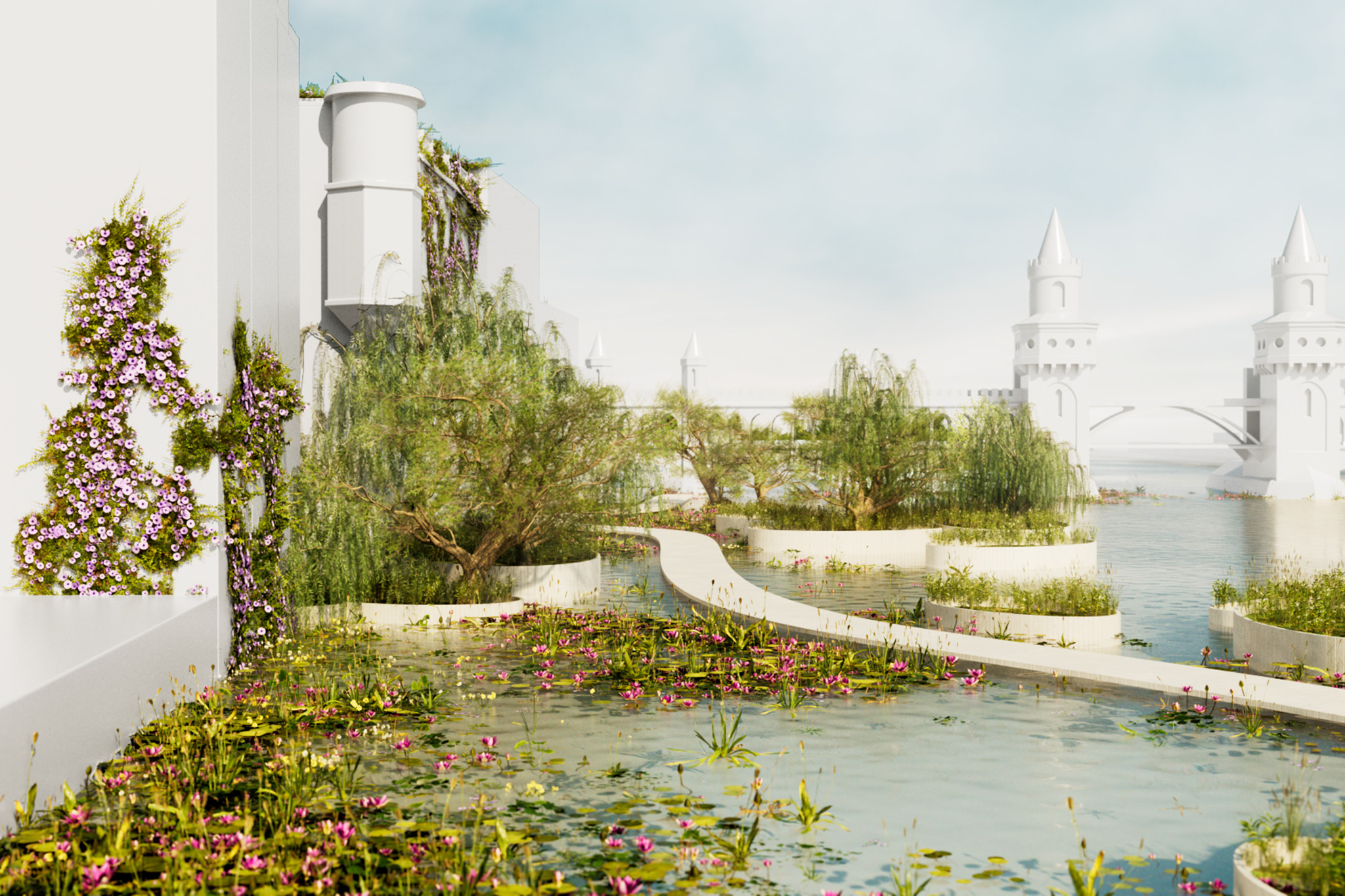 (P)OSTHAFEN_JanColomer_4