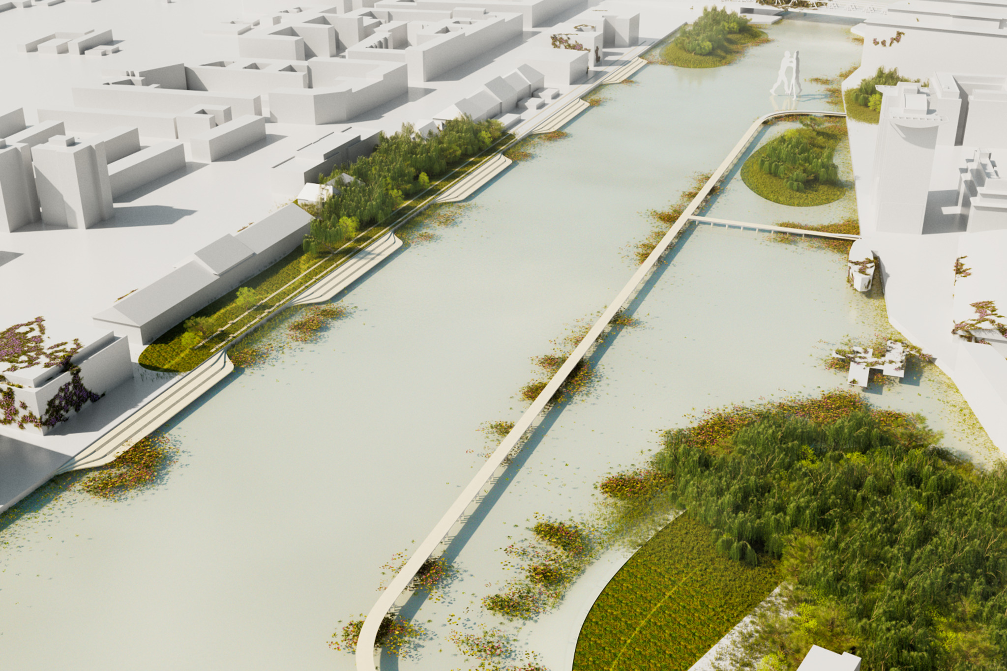 (P)OSTHAFEN_JanColomer_5