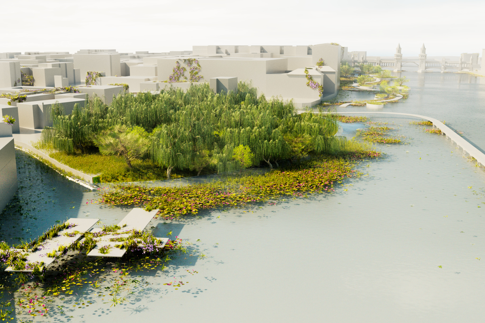 (P)OSTHAFEN_JanColomer_6