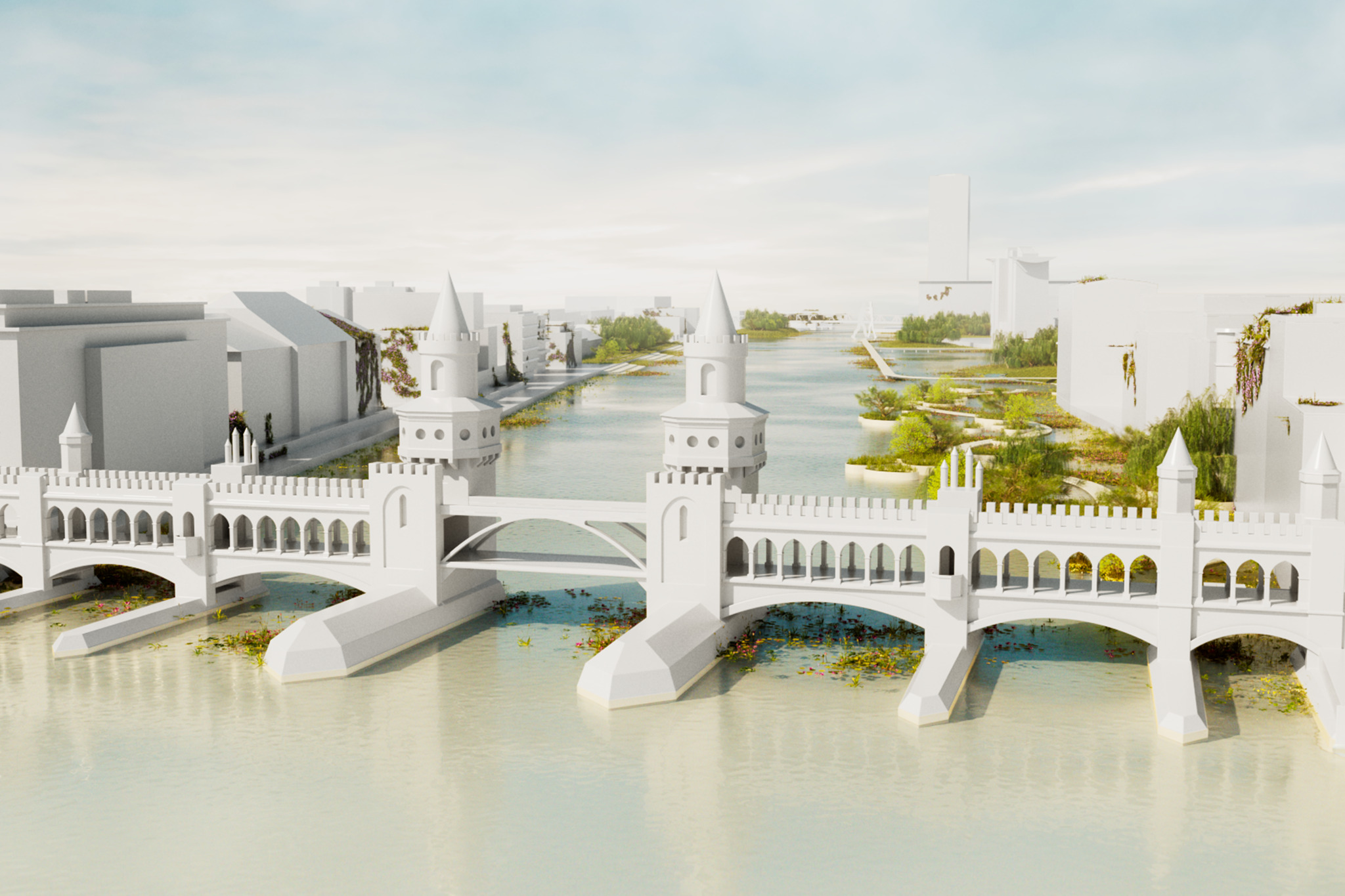 (P)OSTHAFEN_JanColomer_7