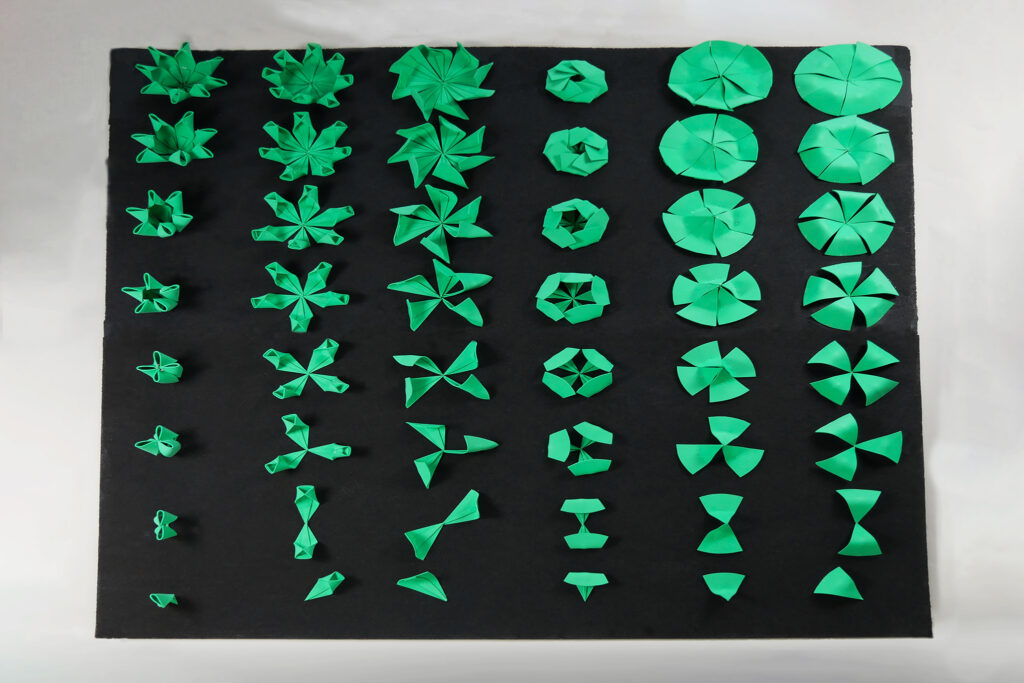 252DREIECKE_Ines_Michelis_Final_Web_6