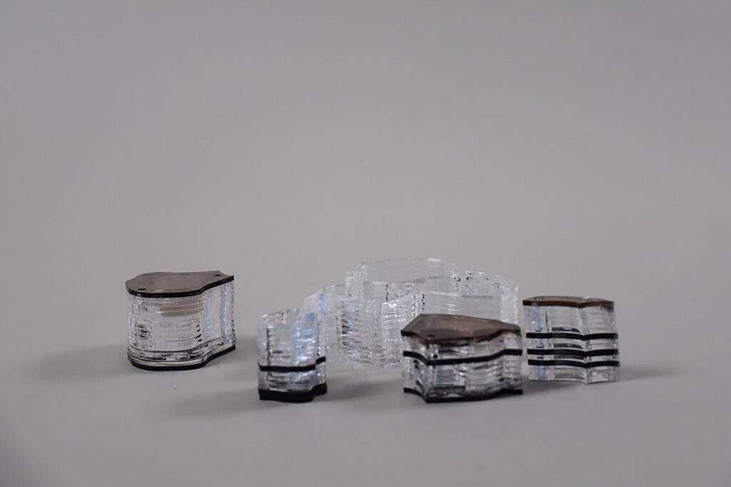 7gleicht1_Theresa_Glasauer_Final_Highres_1