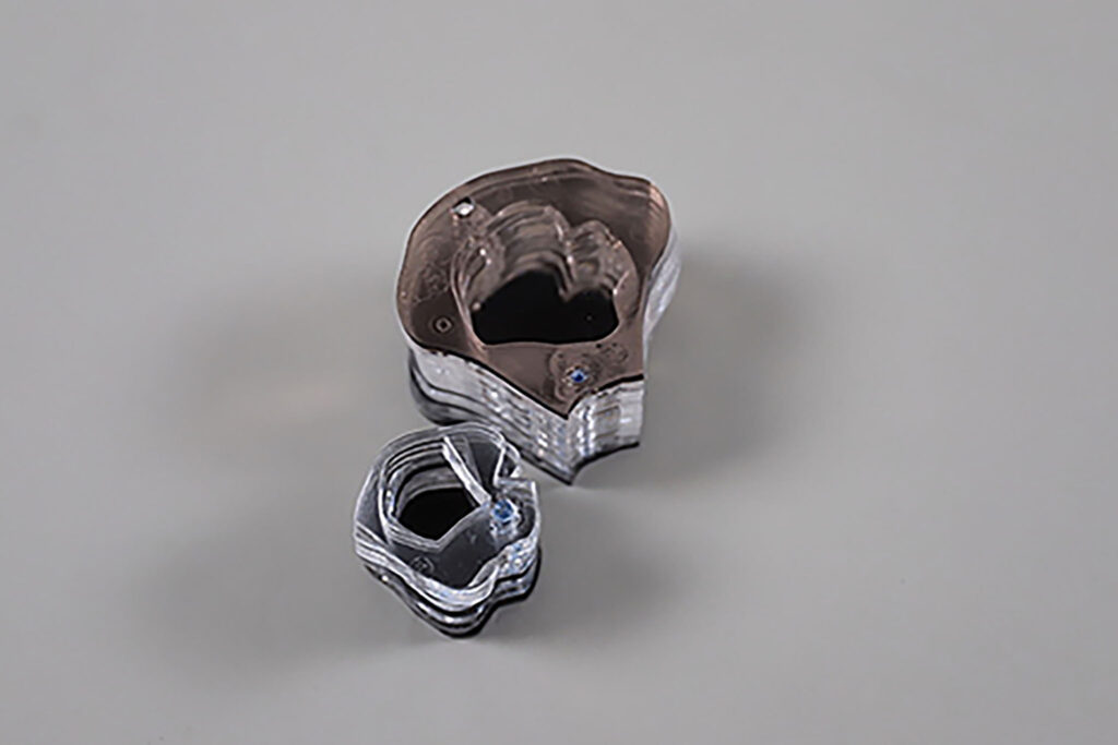 7gleicht1_Theresa_Glasauer_Final_Web_3