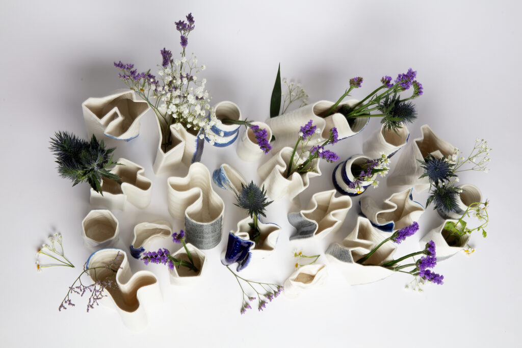 BEIMWACHSENZUSEHEN_Sophia_Ludwig_Final_Web_1