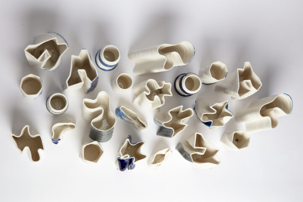 BEIMWACHSENZUSEHEN_Sophia_Ludwig_Final_Web_2