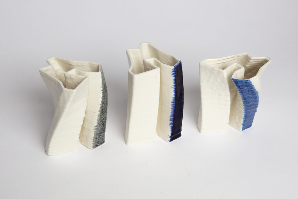 BEIMWACHSENZUSEHEN_Sophia_Ludwig_Final_Web_3