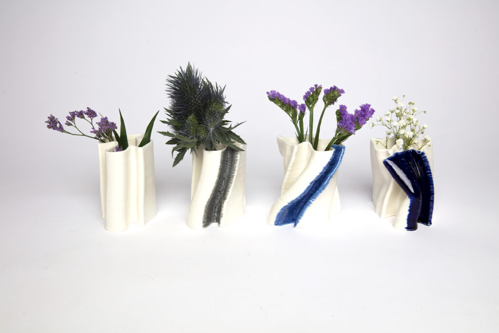 BEIMWACHSENZUSEHEN_Sophia_Ludwig_Final_Web_5