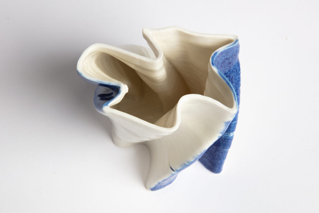 BEIMWACHSENZUSEHEN_Sophia_Ludwig_Final_Web_6