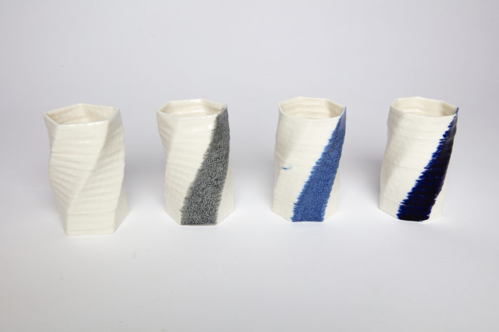 BEIMWACHSENZUSEHEN_Sophia_Ludwig_Final_Web_8