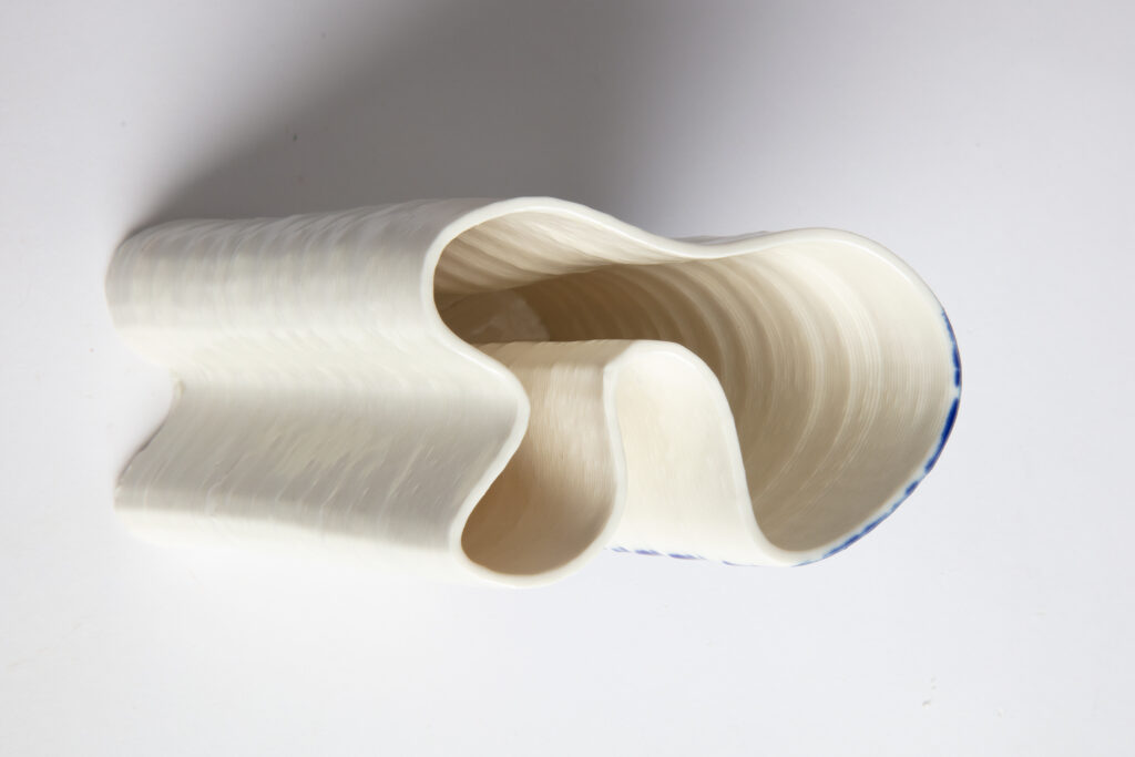 BEIMWACHSENZUSEHEN_Sophia_Ludwig_Final_Web_9